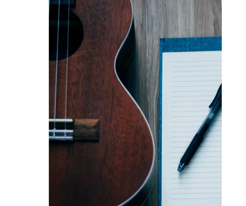 Order of Worship | Sunday, October 22th, 2023