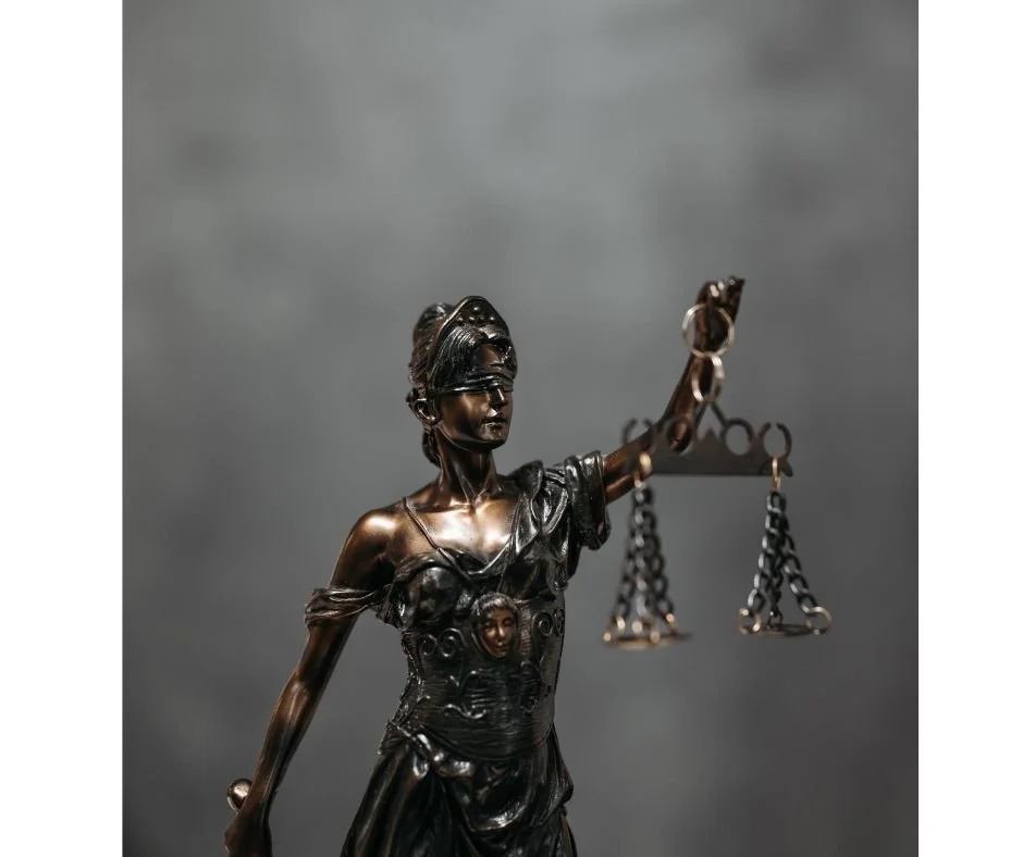 Order of Worship | Sunday, November 12th, 2023