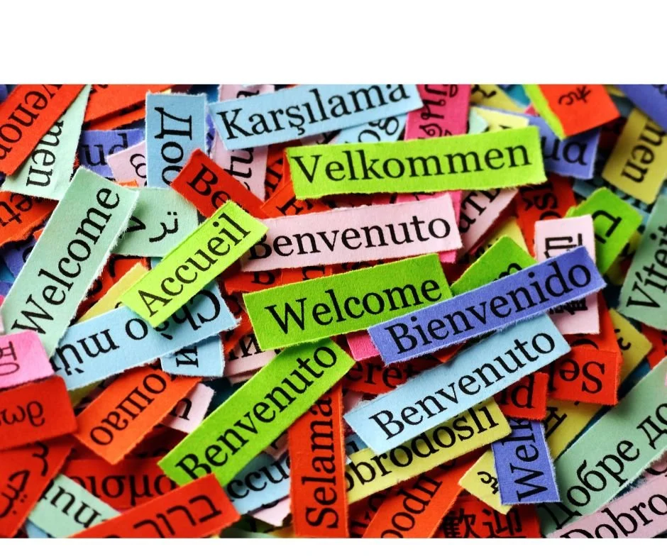 Untitled design-7 copy 7.jpg