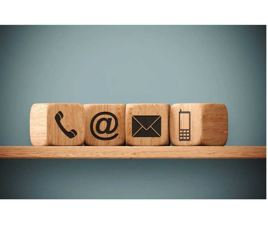 Untitled design-7 copy 10.jpg