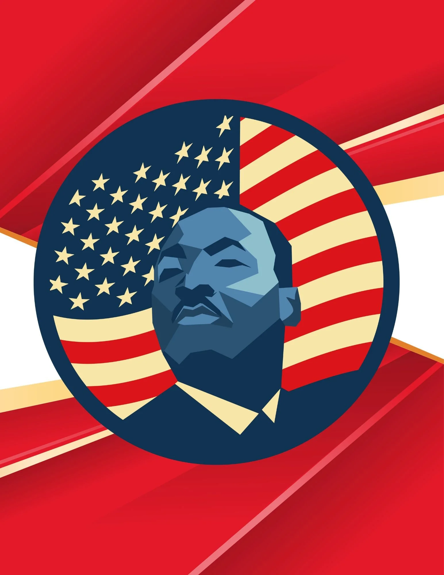 Order of Worship | Sunday, January 21, 2024 