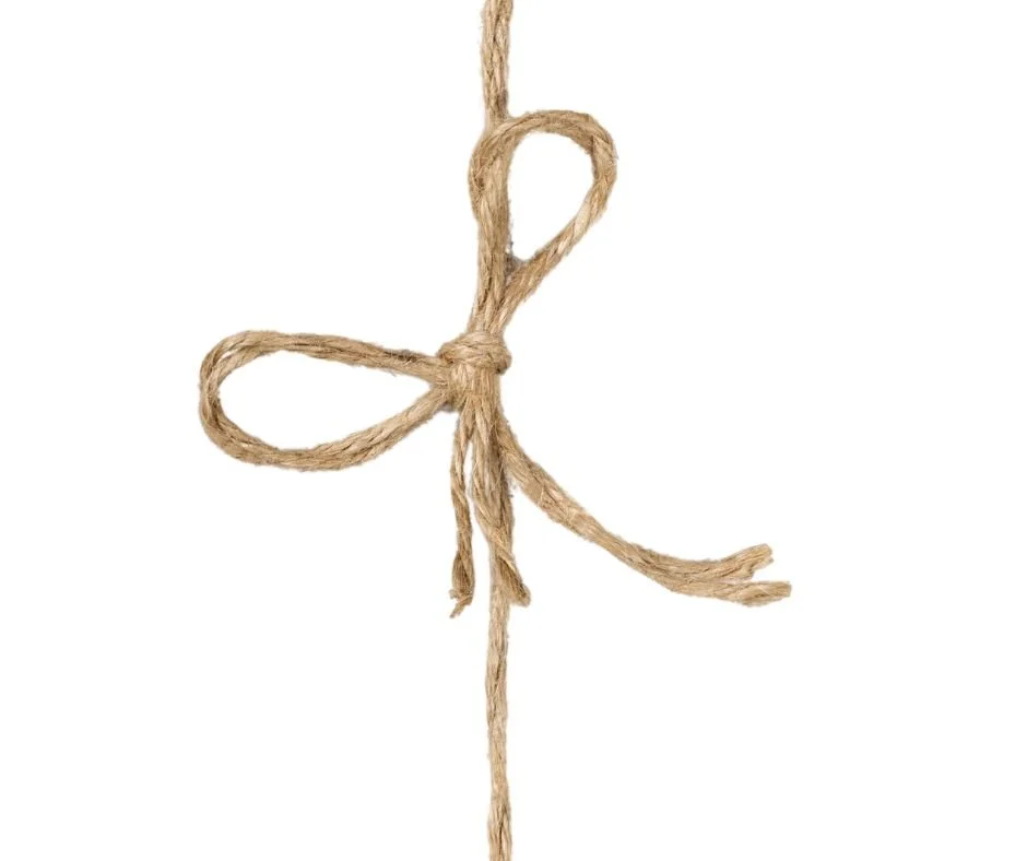 Order of Worship | Sunday, February 18th, 2024 