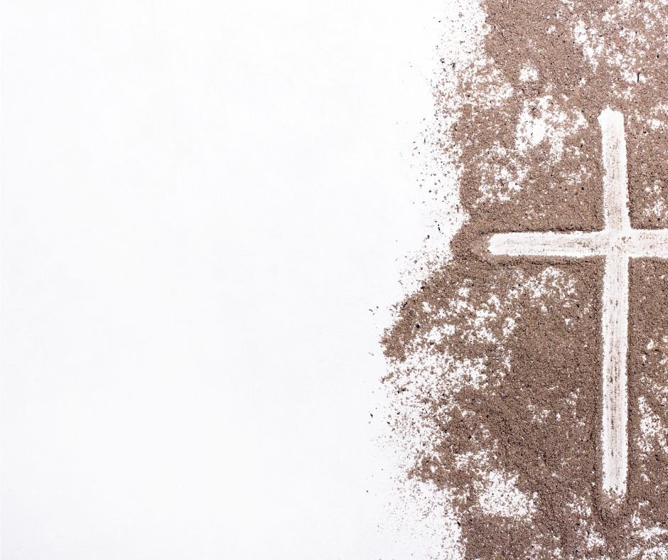 Order of Worship | Sunday, February 25th, 2024