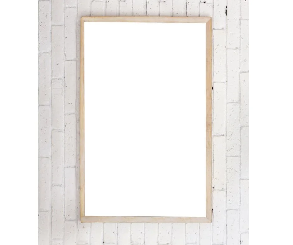 Order of Worship | Sunday, March 10th, 2024