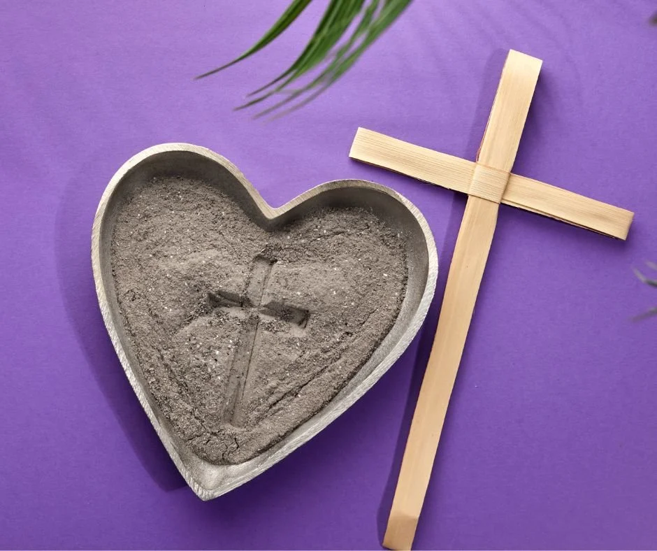 Order of Worship | Sunday, March 17th, 2024