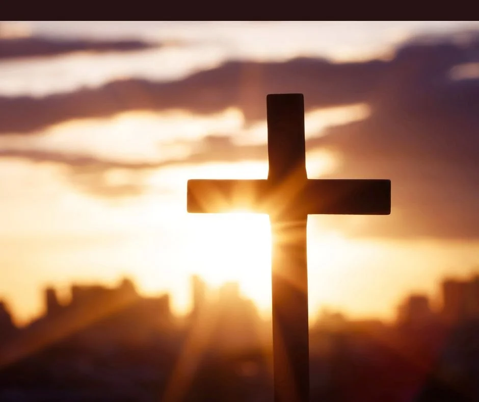 Order of Worship | Sunday, May 12th, 2024