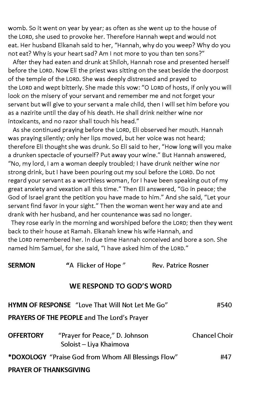 464F5932-5B94-49AD-A4E5-09E4594BC236_1_201_a.jpeg
