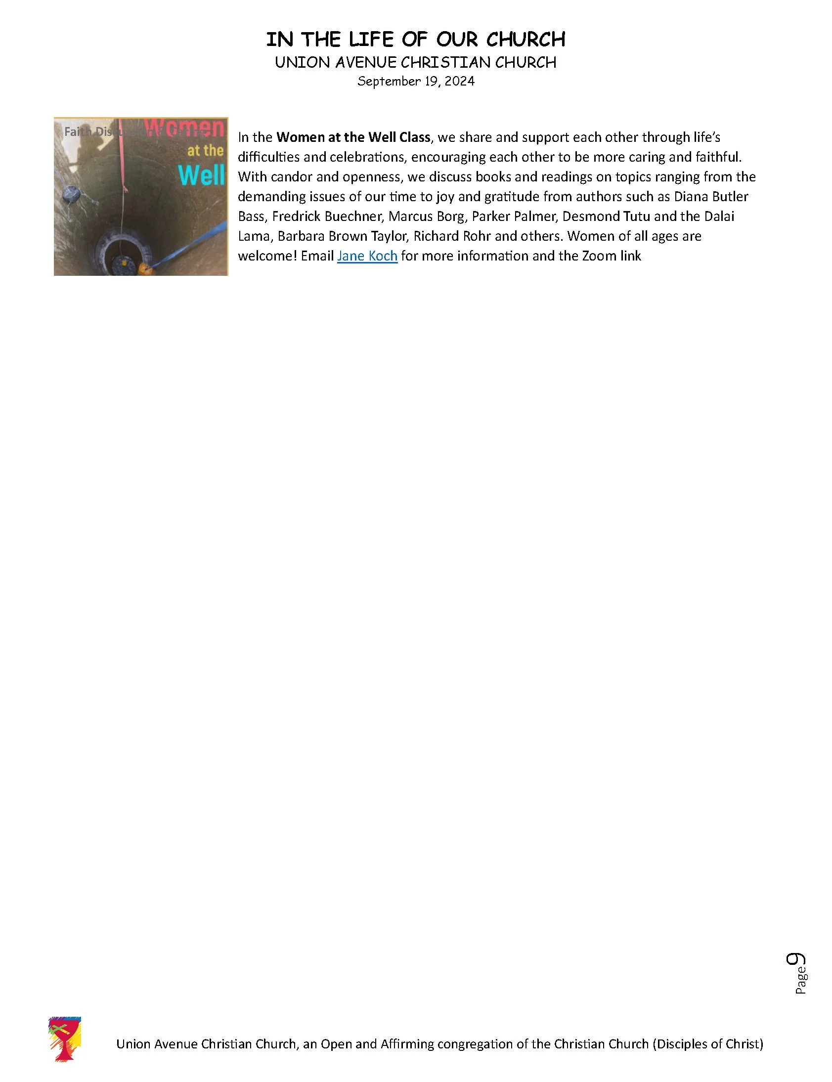 newsletter - 9-19-24_Page_9.jpg