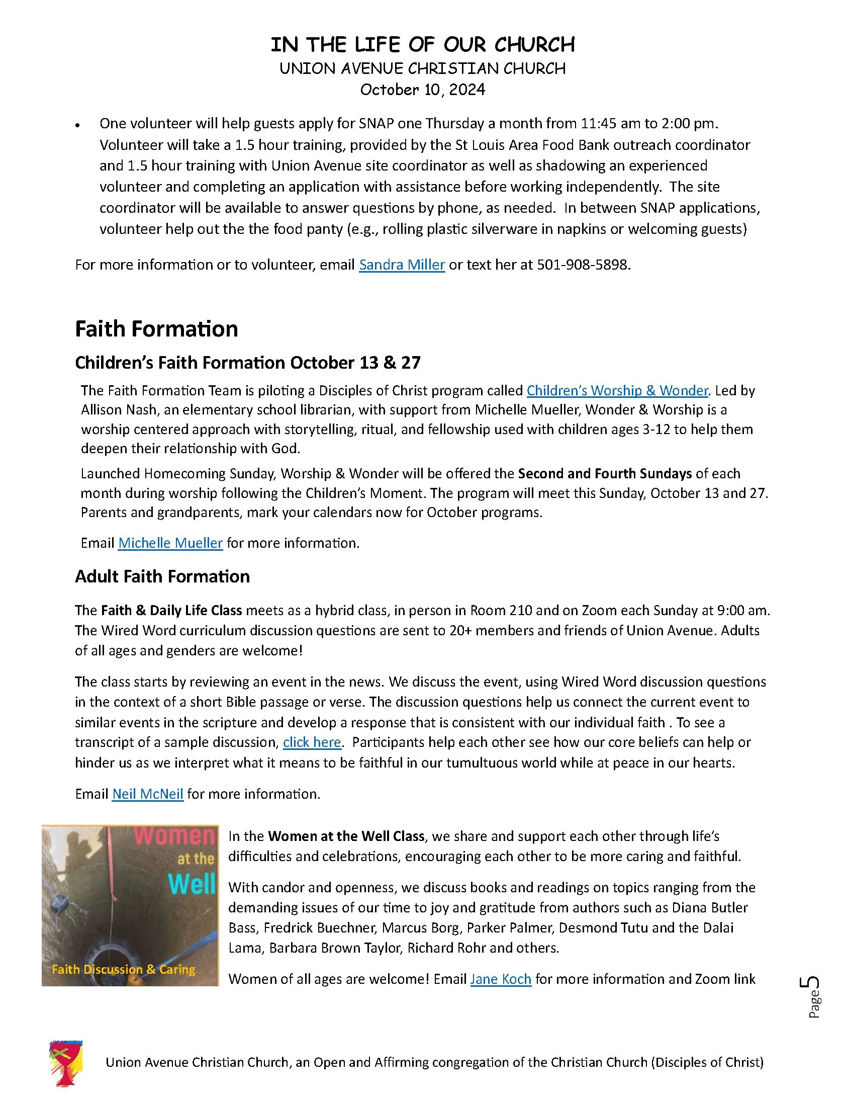newsletter 10-10-2024_Page_5.jpg