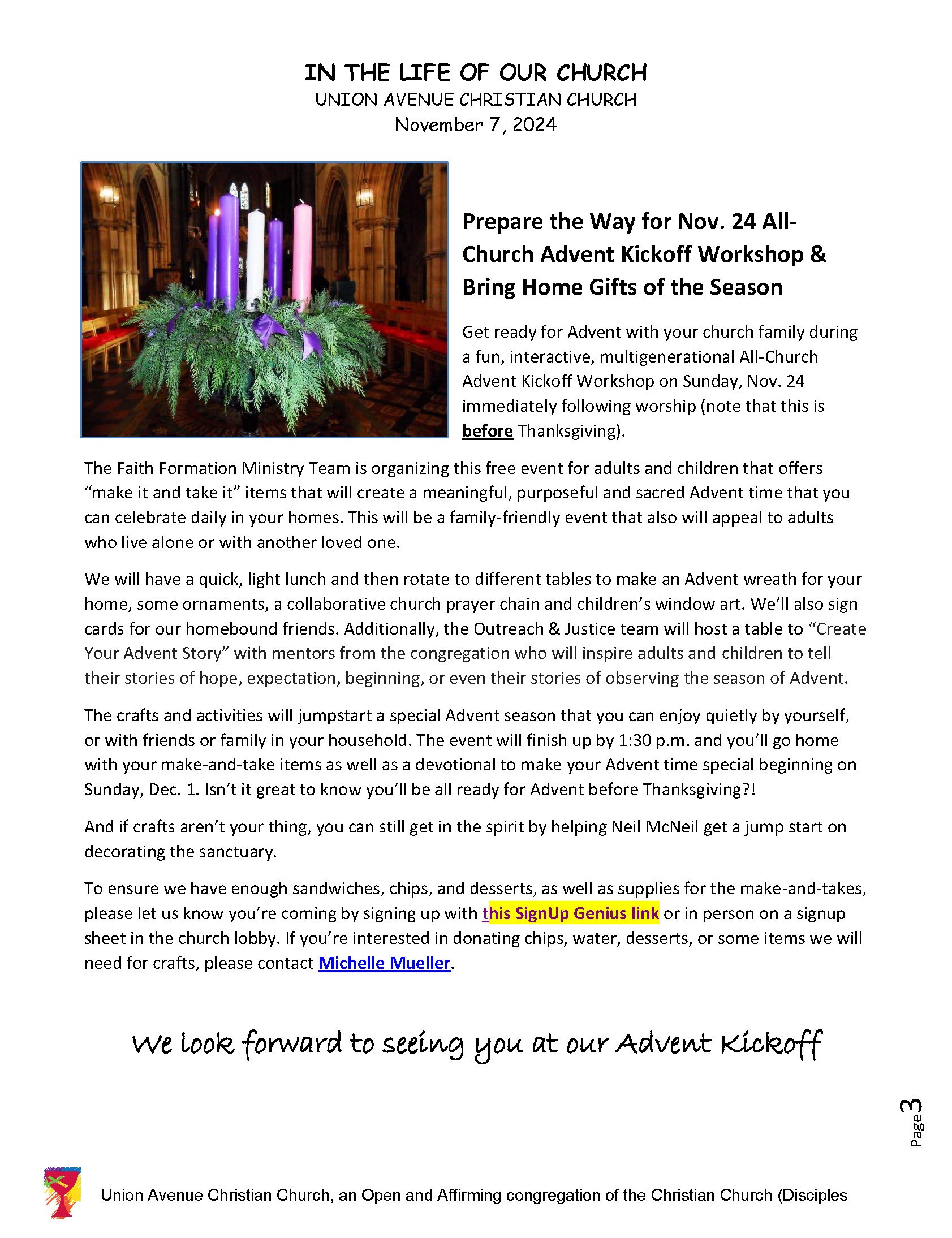 newsletter 11-7-2024_Page_3.jpg