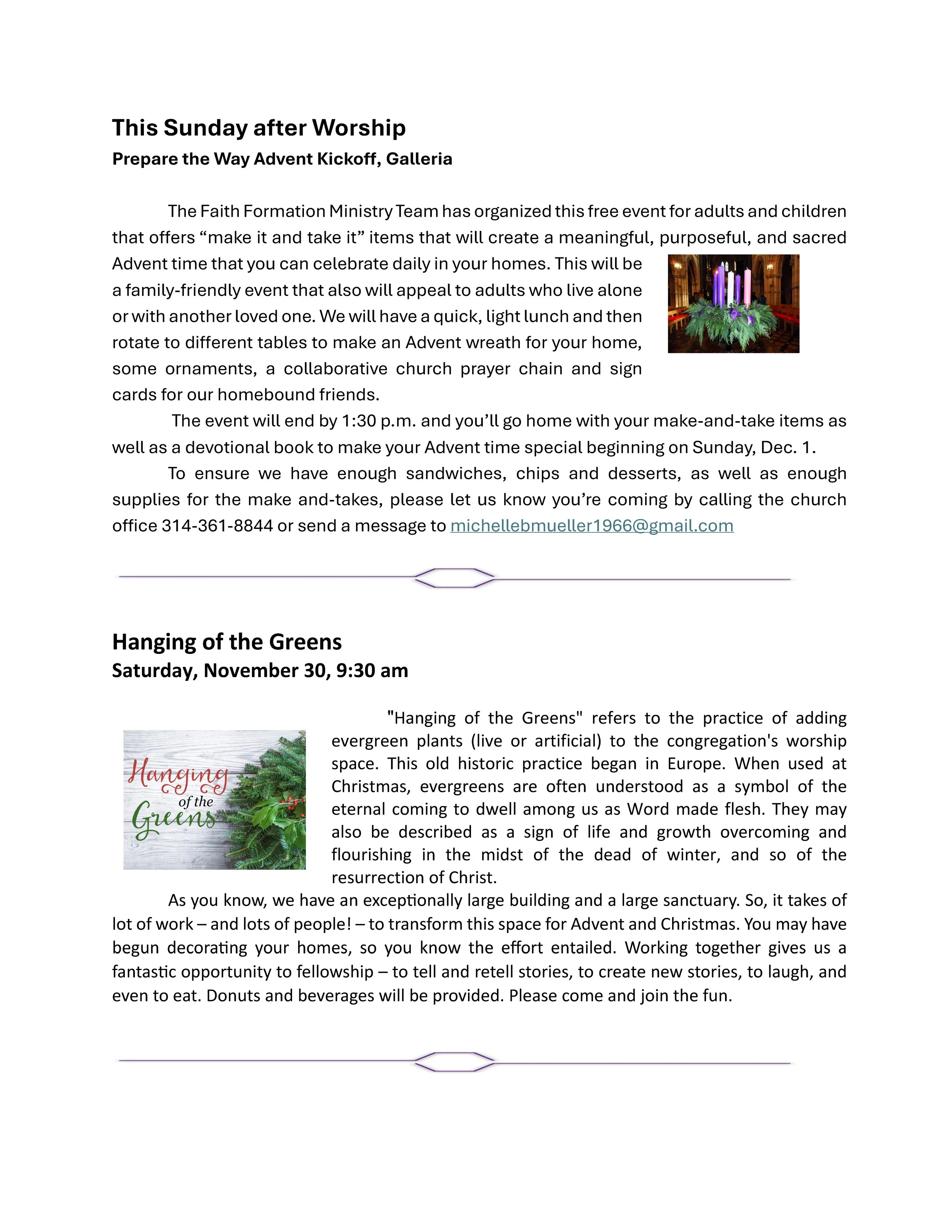 Newsletter_11.21.24_Page_3.jpg