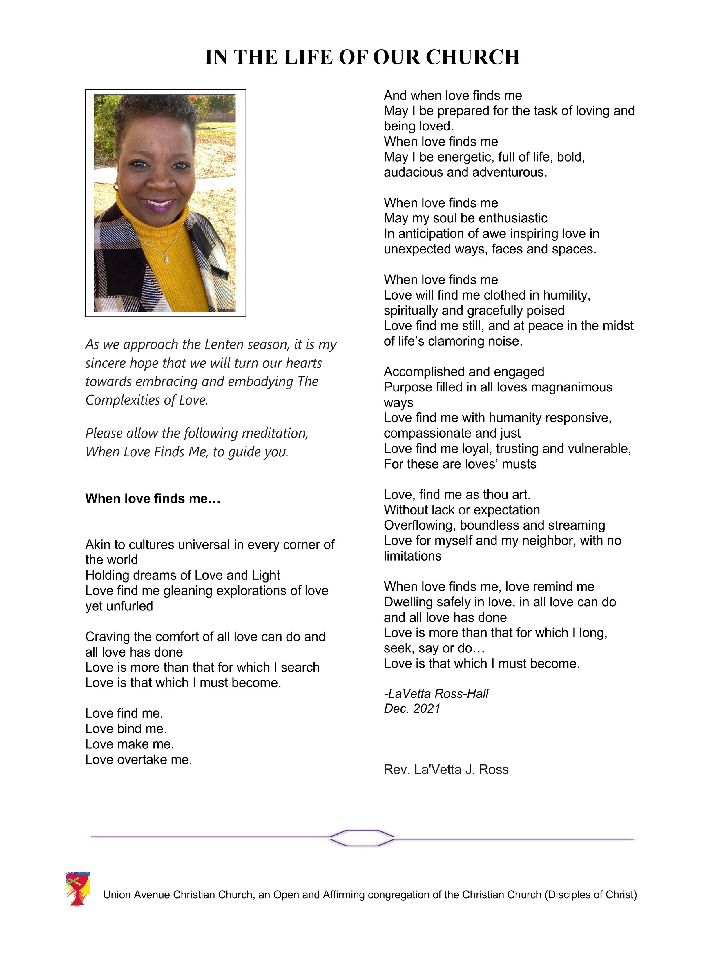 Newsletter 03.02.25_Page_2.jpg