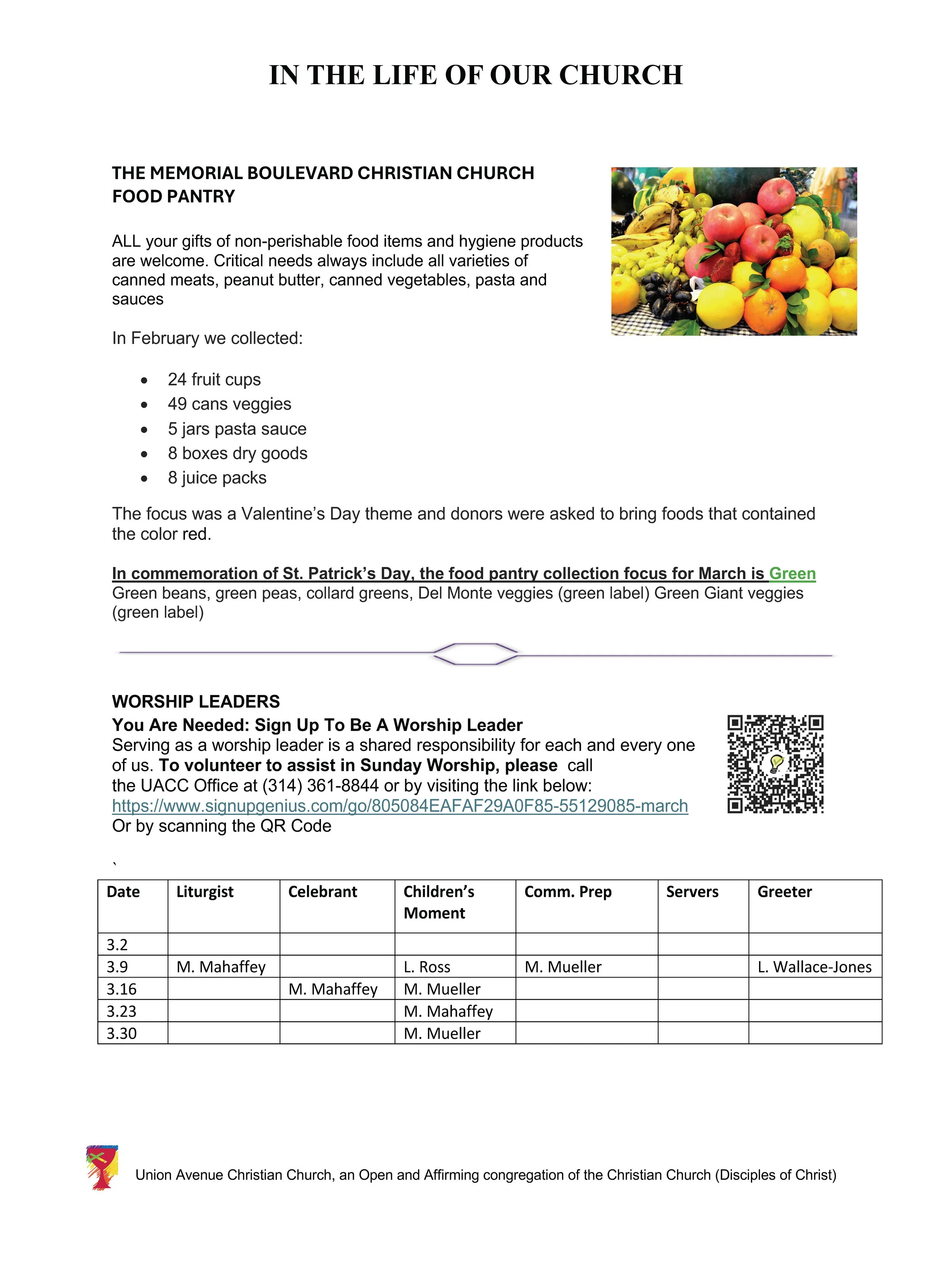 Newsletter 03.02.25_Page_7.jpg