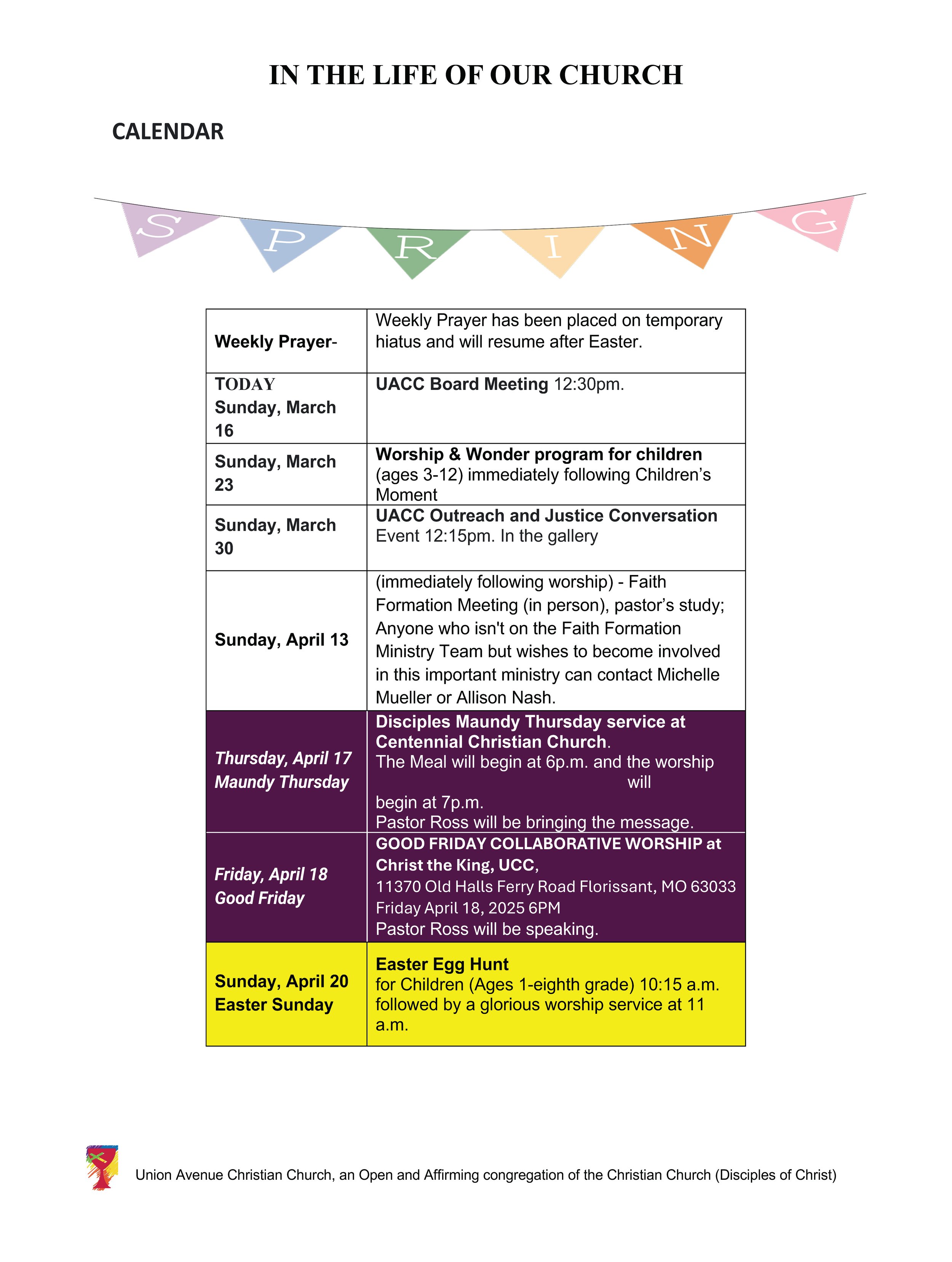 Newsletter 03.16.25_Page_8.jpg