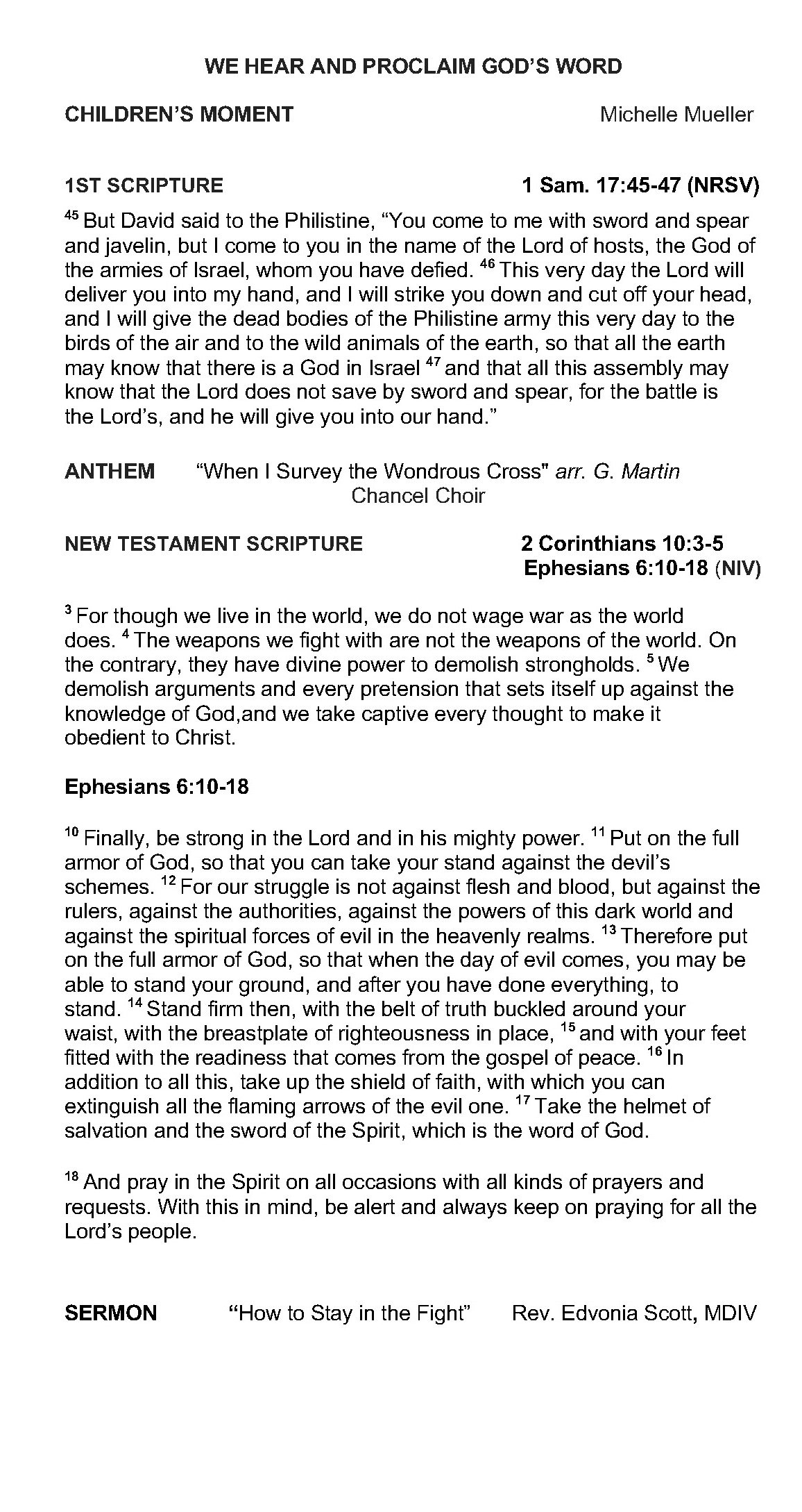 04-06-25 bulletin 11X17_Page_2.jpeg