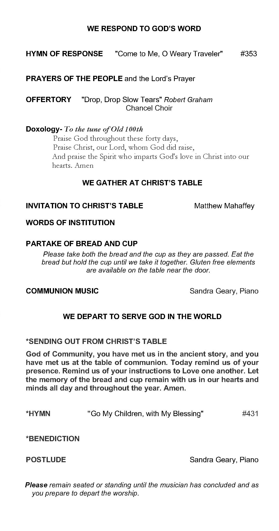 04-06-25 bulletin 11X17_Page_2.jpeg