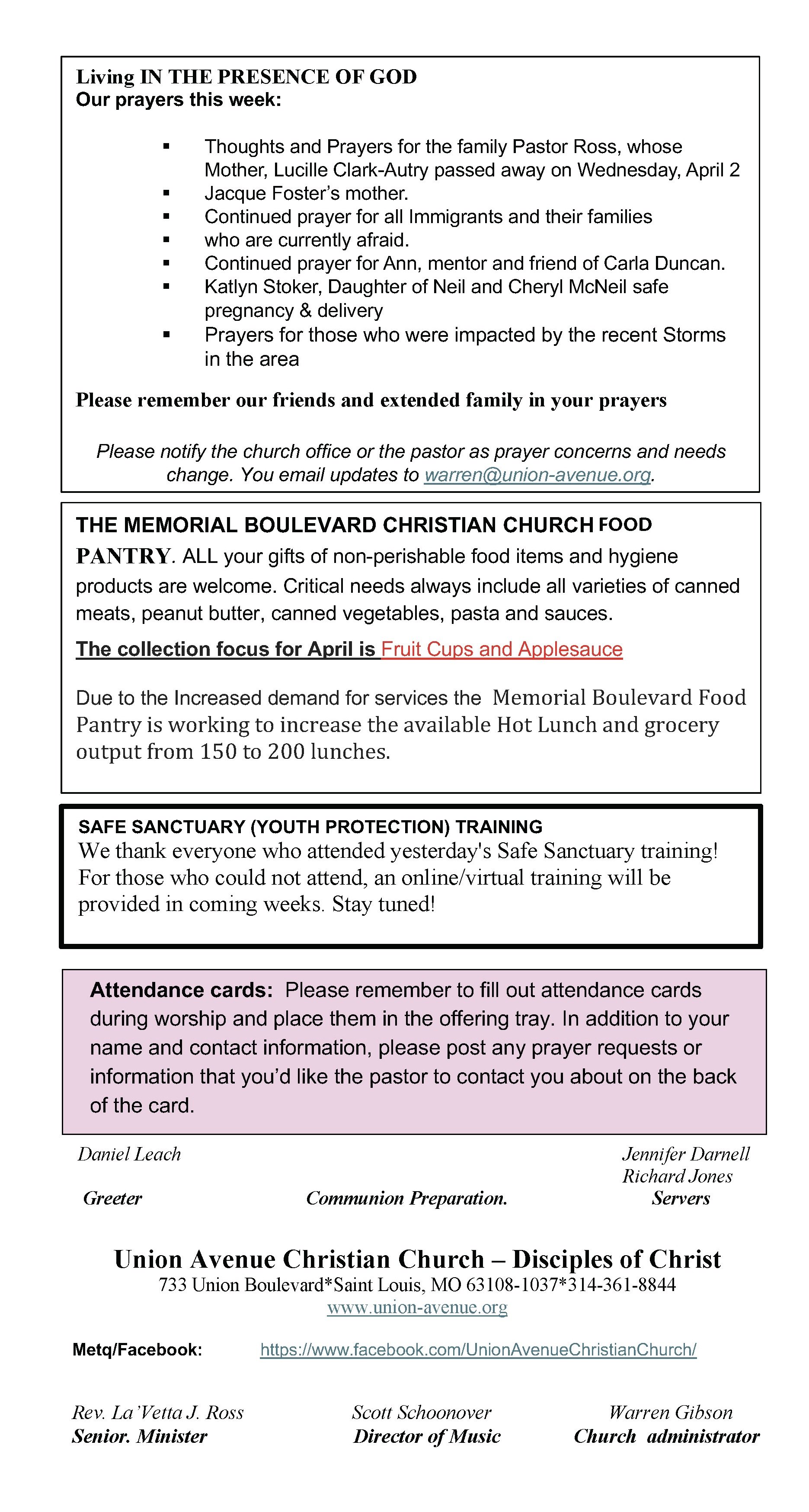 04-06-25 bulletin 11X17_Page_1.jpeg