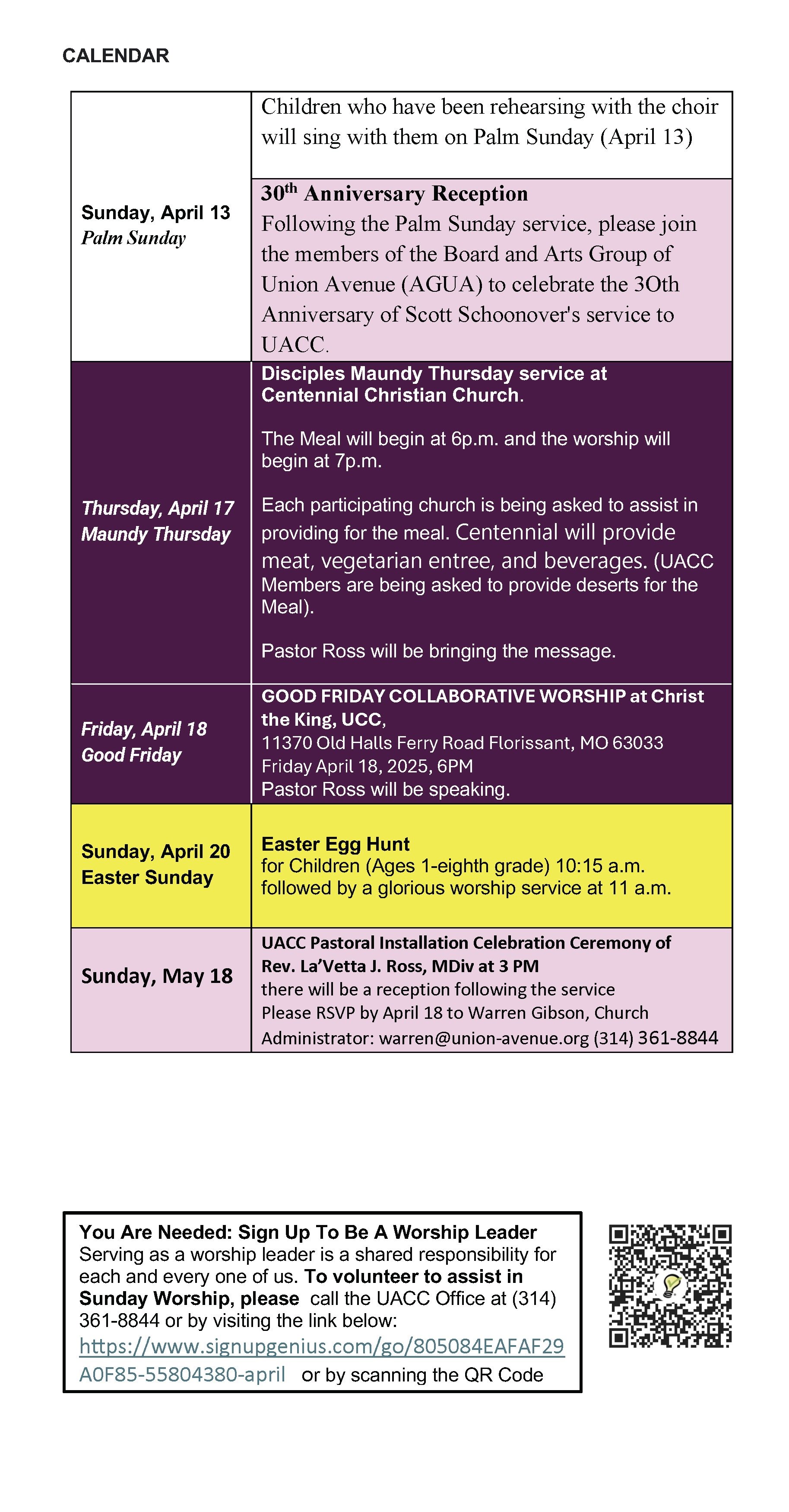 04-06-25 bulletin 11X17_Page_1.jpeg