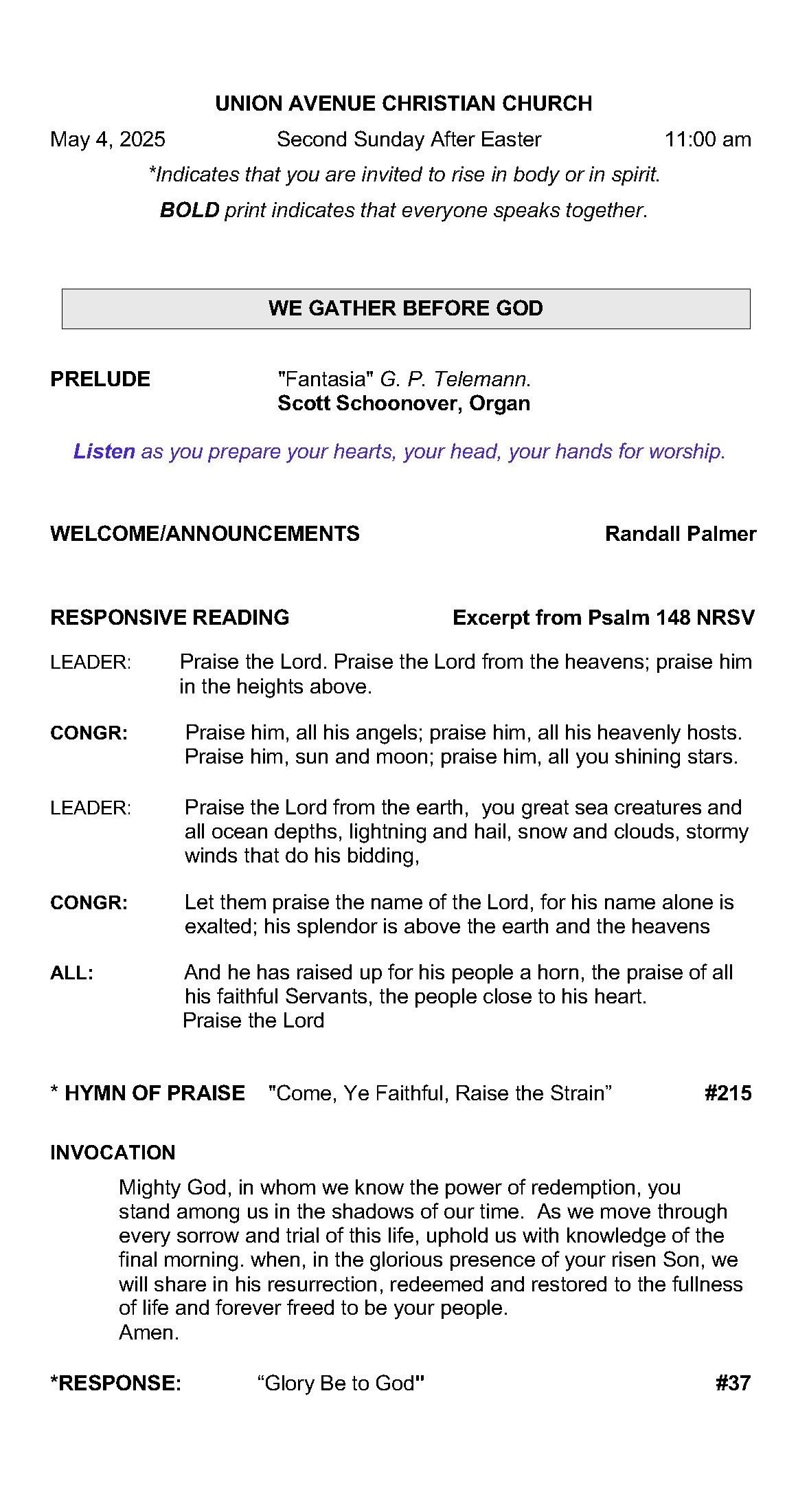 05-04-25 bulletin 11X17_Page_2.jpeg