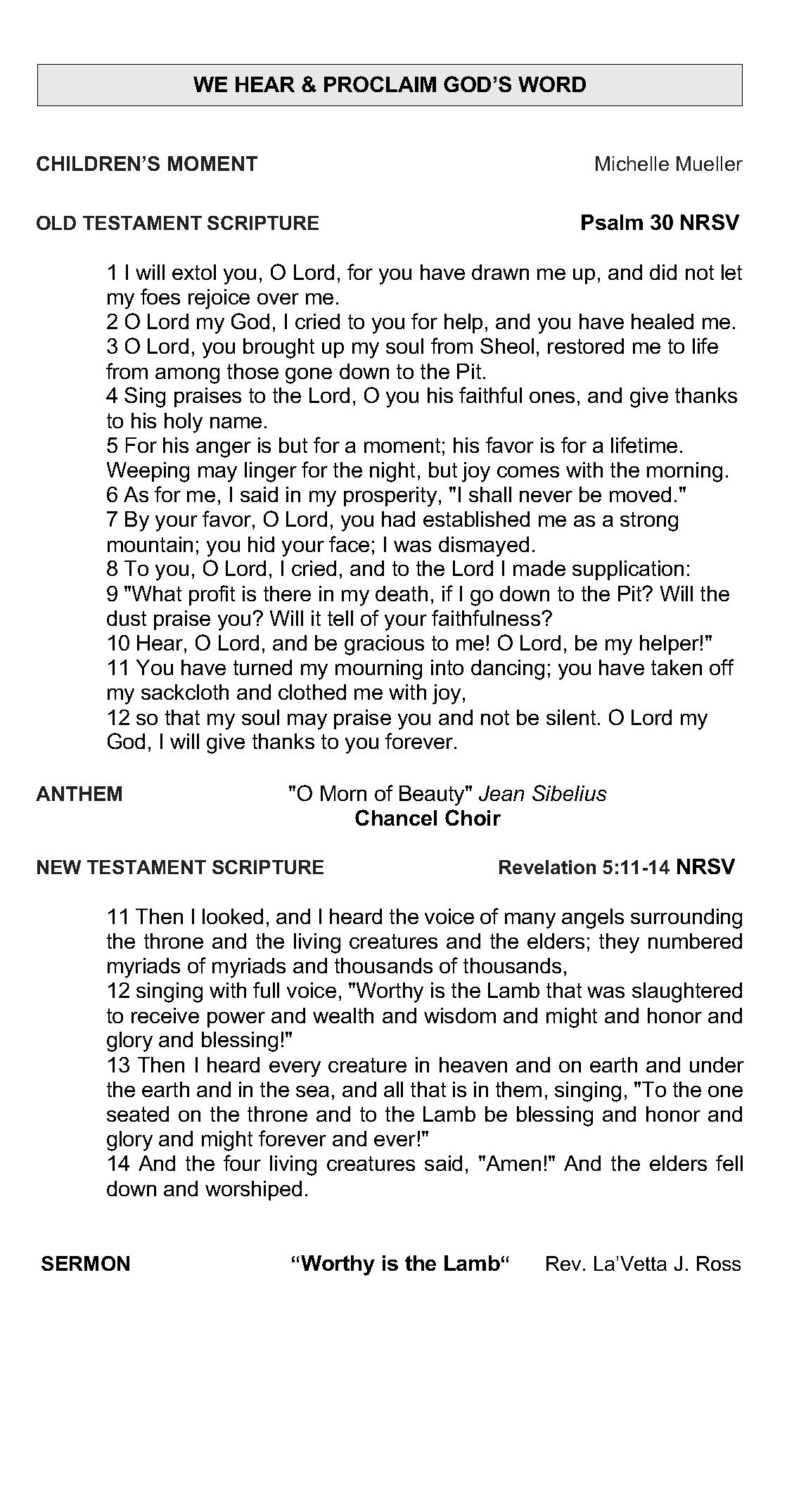 05-04-25 bulletin 11X17_Page_2.jpeg