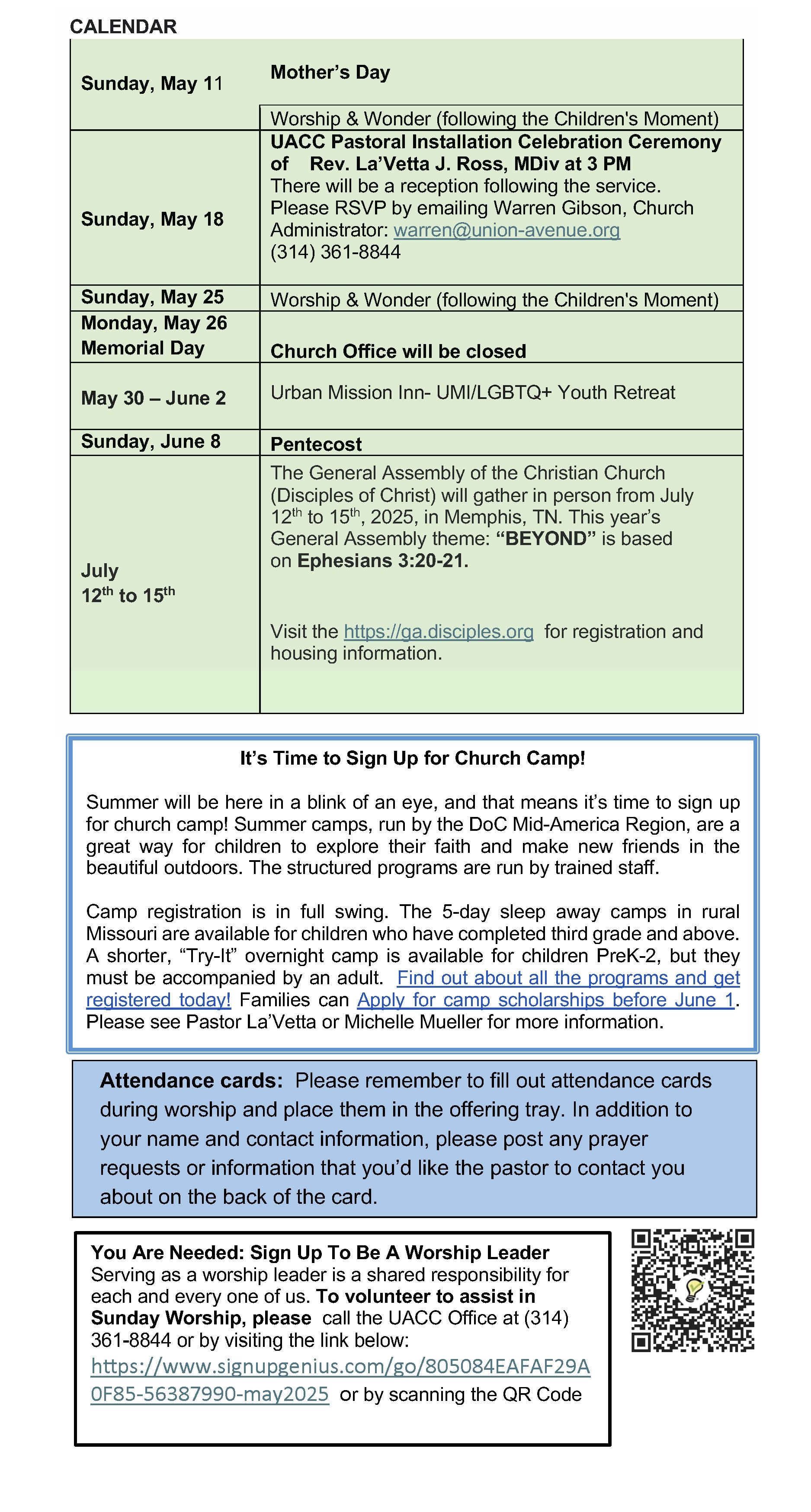 05-04-25 bulletin 11X17_Page_1.jpeg