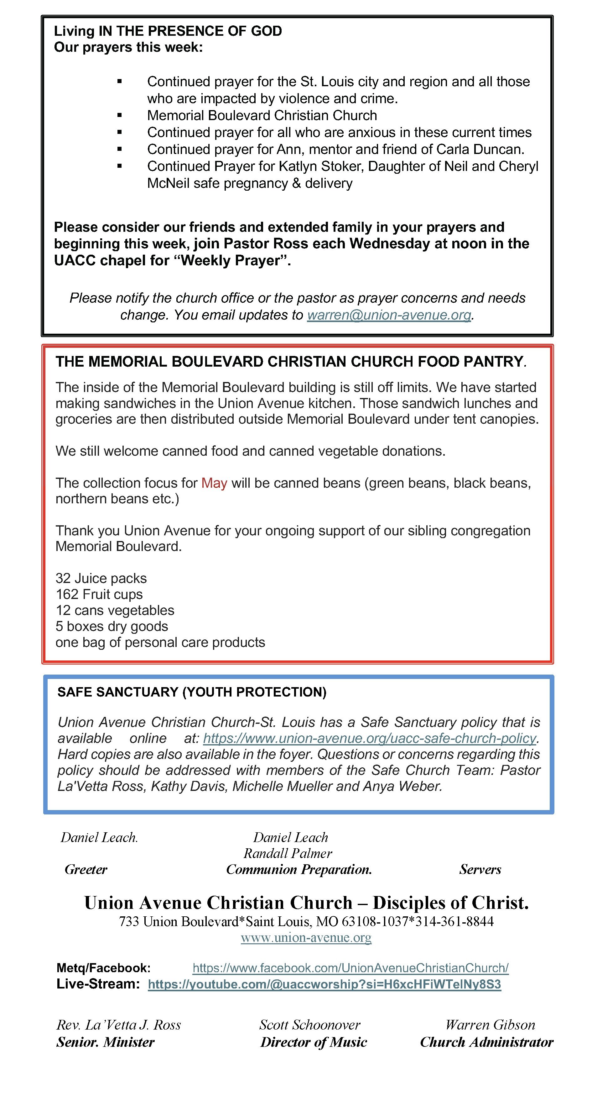 05-04-25 bulletin 11X17_Page_1.jpeg