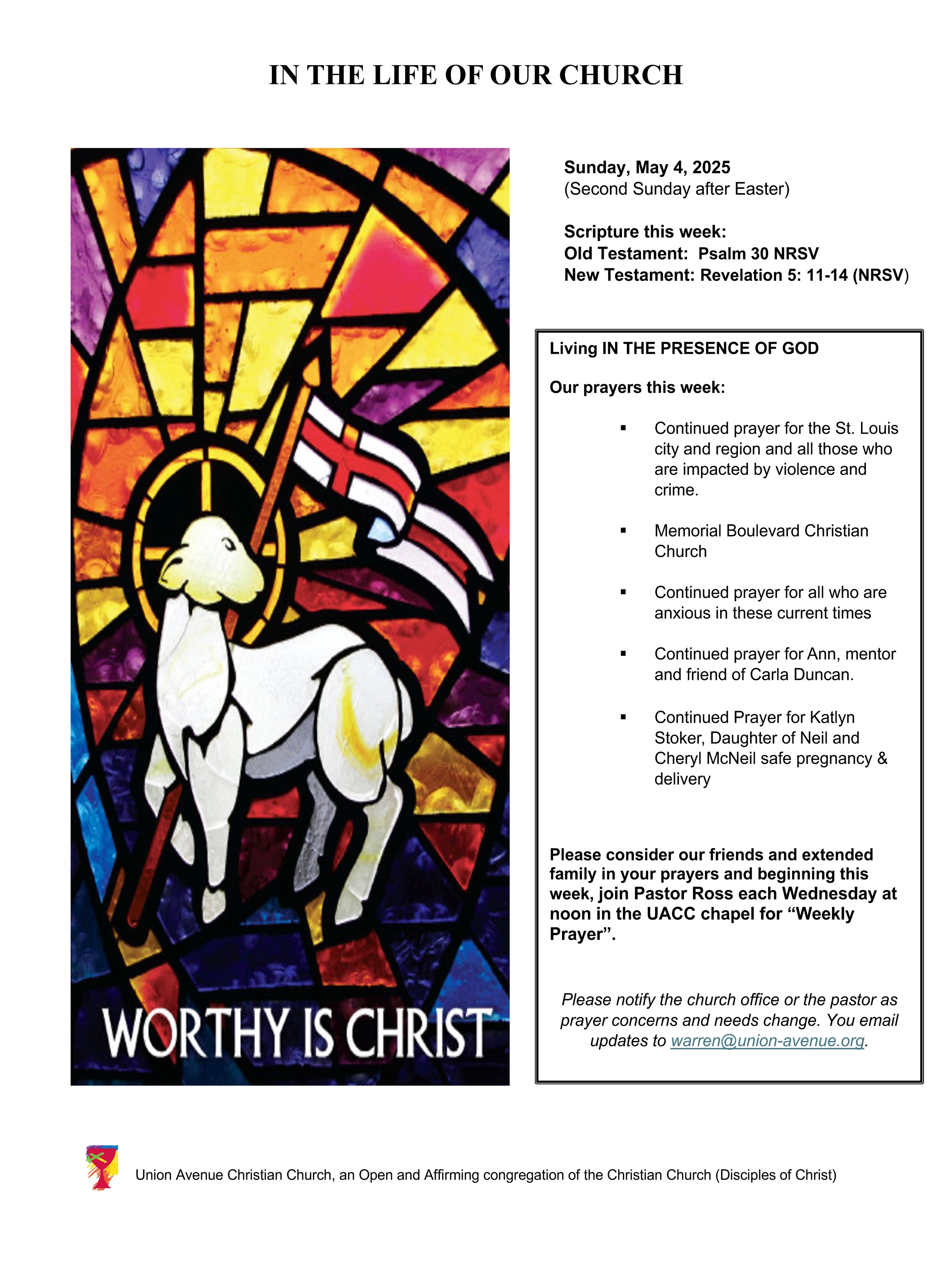 Newsletter 05-02-2025 docx_Page_01.jpg