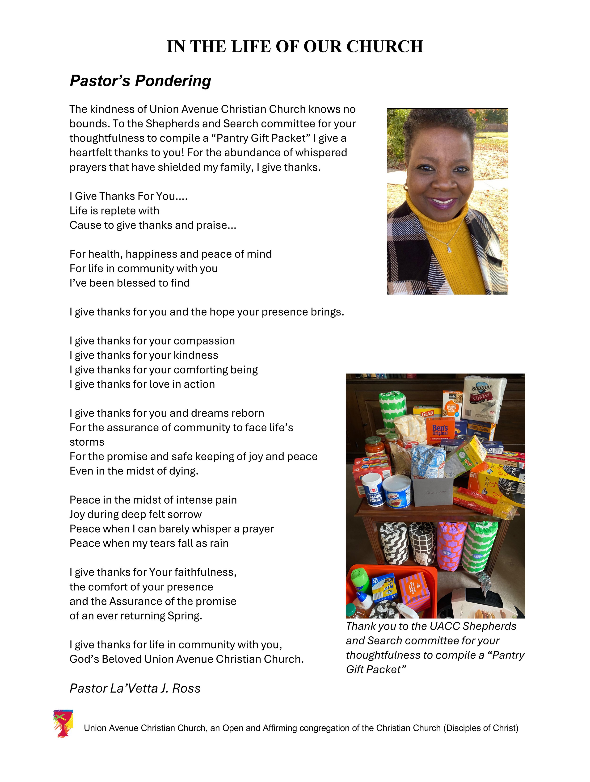 Newsletter 05-02-2025 docx_Page_02.jpg