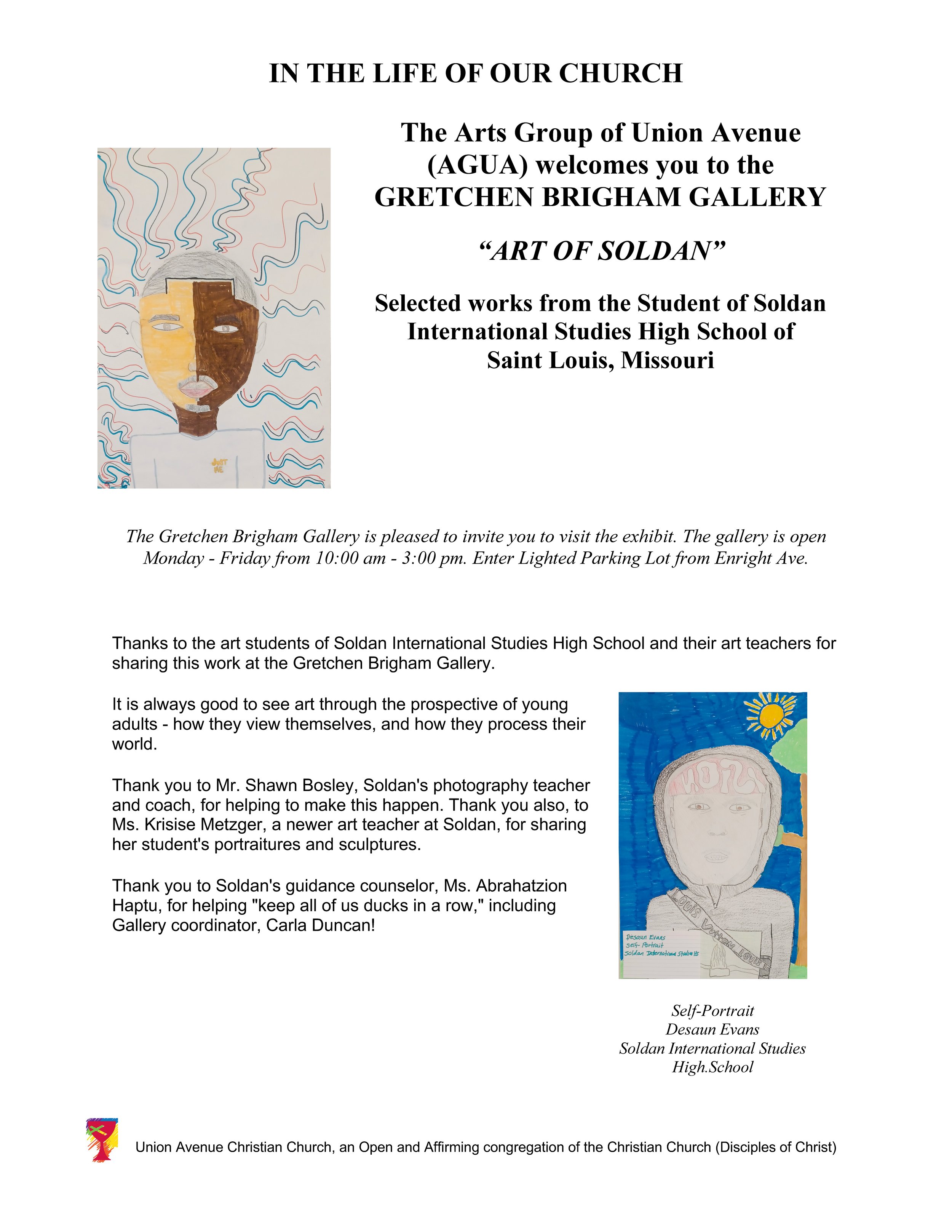 Newsletter 05-02-2025 docx_Page_03.jpg