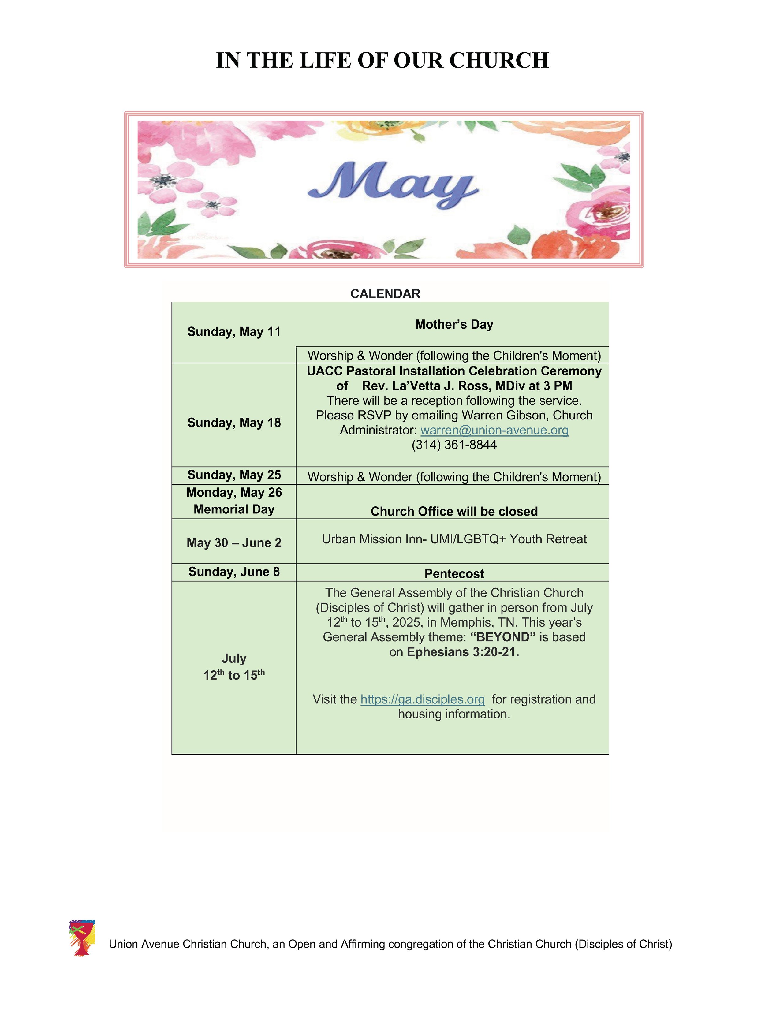 Newsletter 05-02-2025 docx_Page_07.jpg