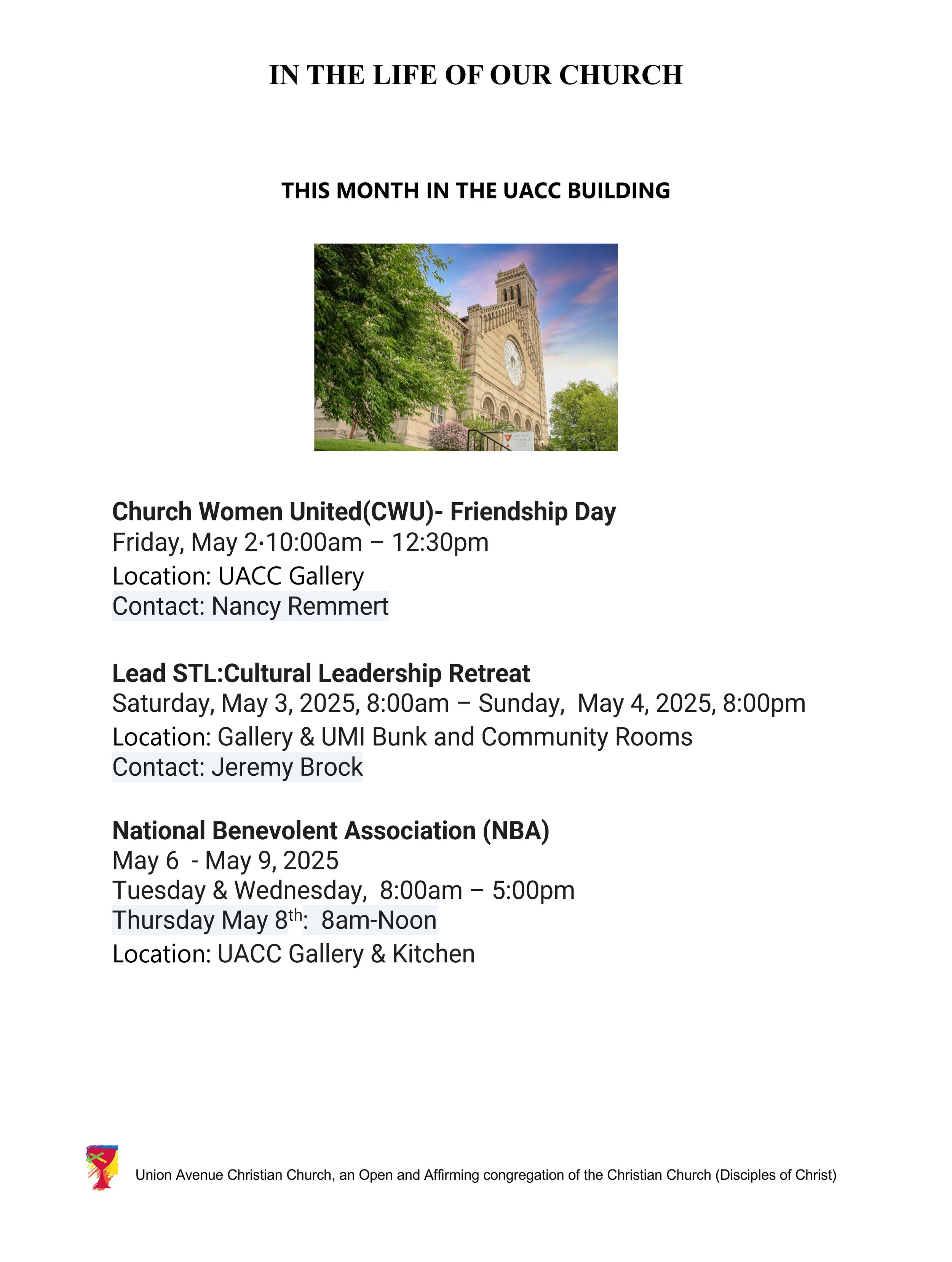 Newsletter 05-02-2025 docx_Page_09.jpg
