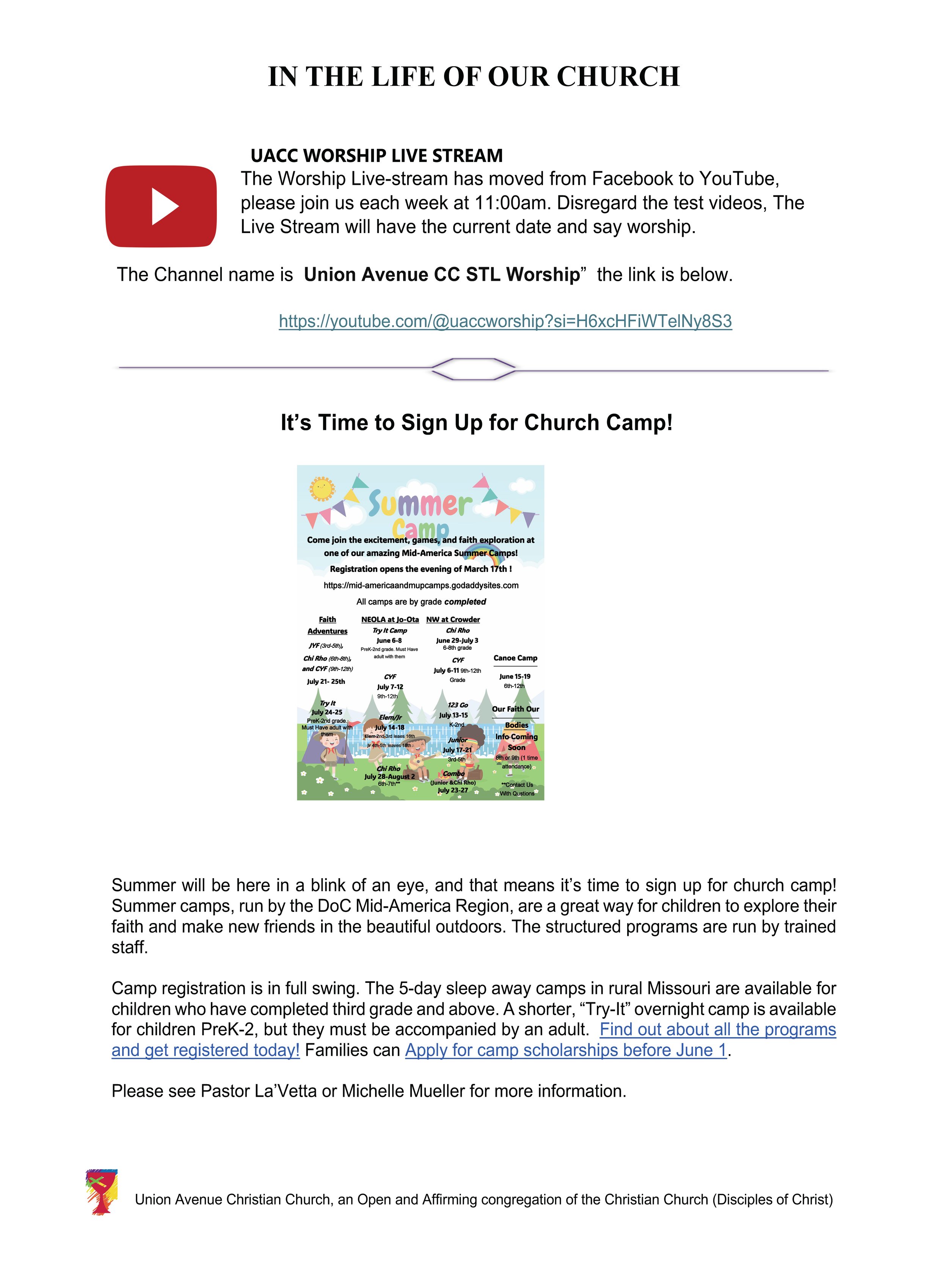 Newsletter 05-02-2025 docx_Page_08.jpg