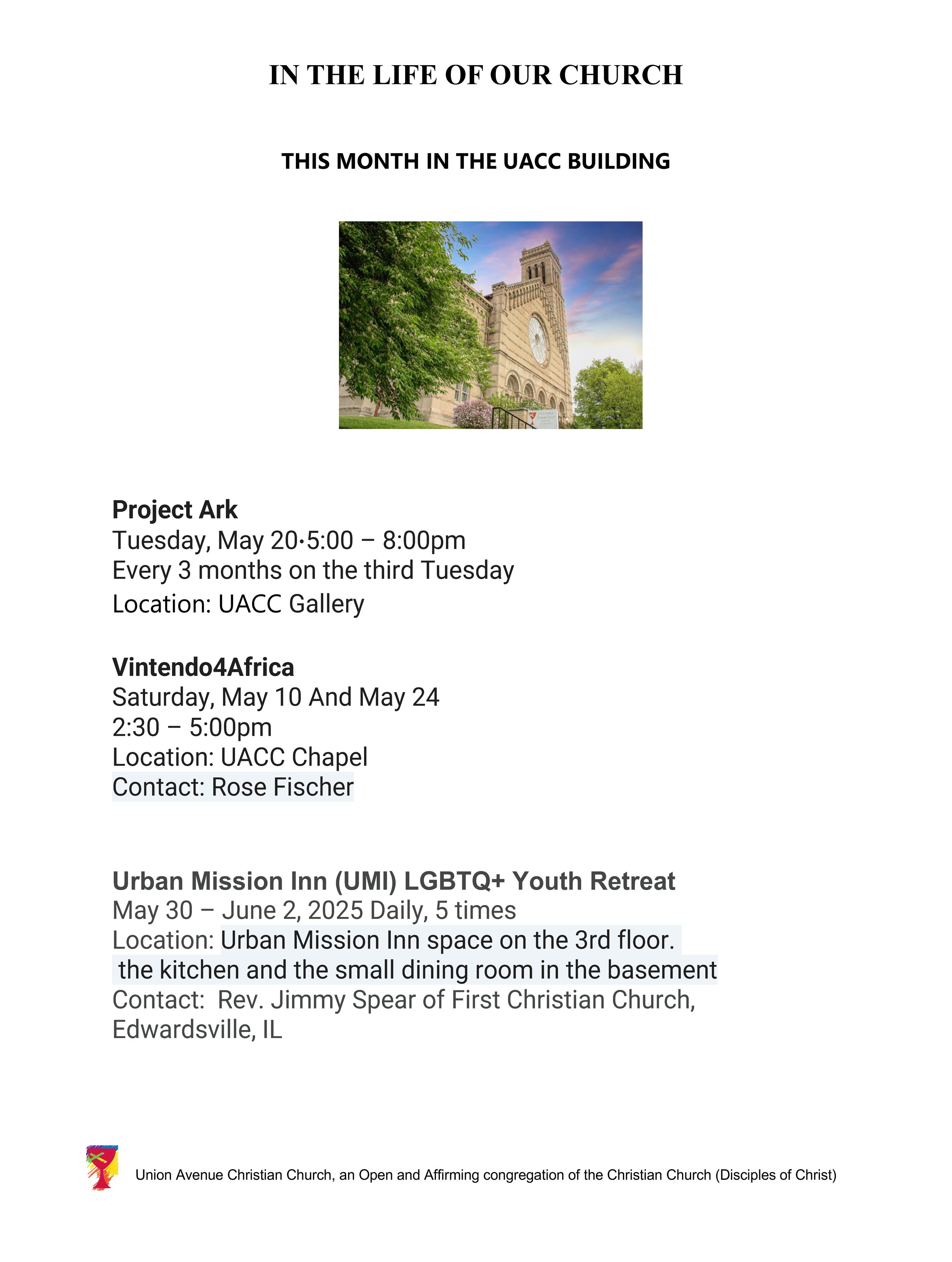 Newsletter 05-02-2025 docx_Page_10.jpg