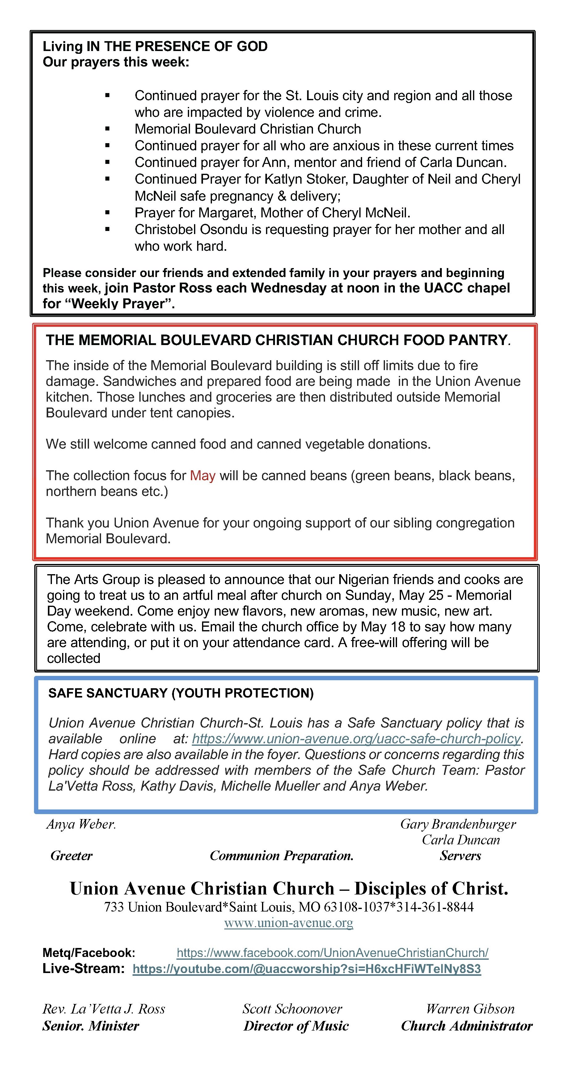 05-11-25 bulletin 11X17_Page_1.jpeg