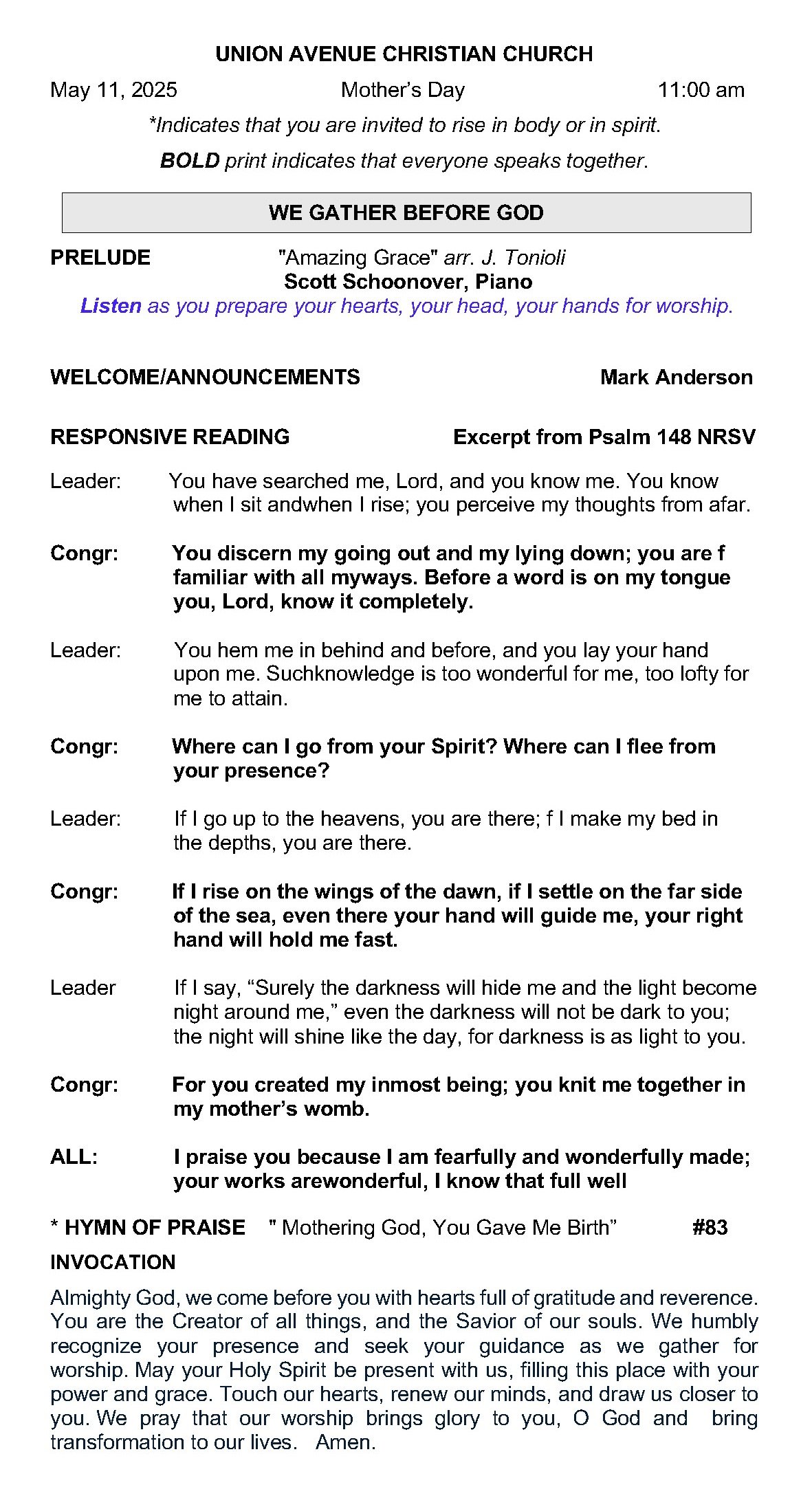 05-11-25 bulletin 11X17_Page_2.jpeg