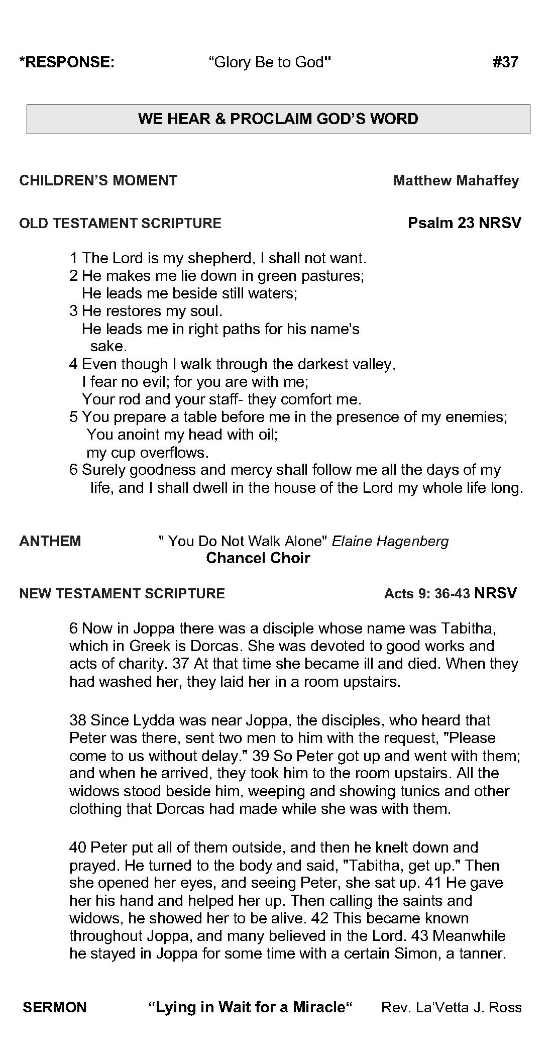 05-11-25 bulletin 11X17_Page_2.jpeg