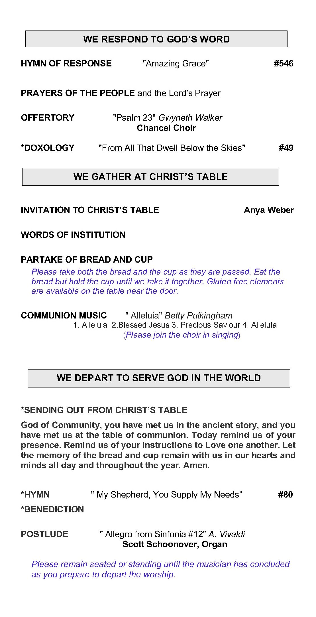 05-11-25 bulletin 11X17_Page_2.jpeg