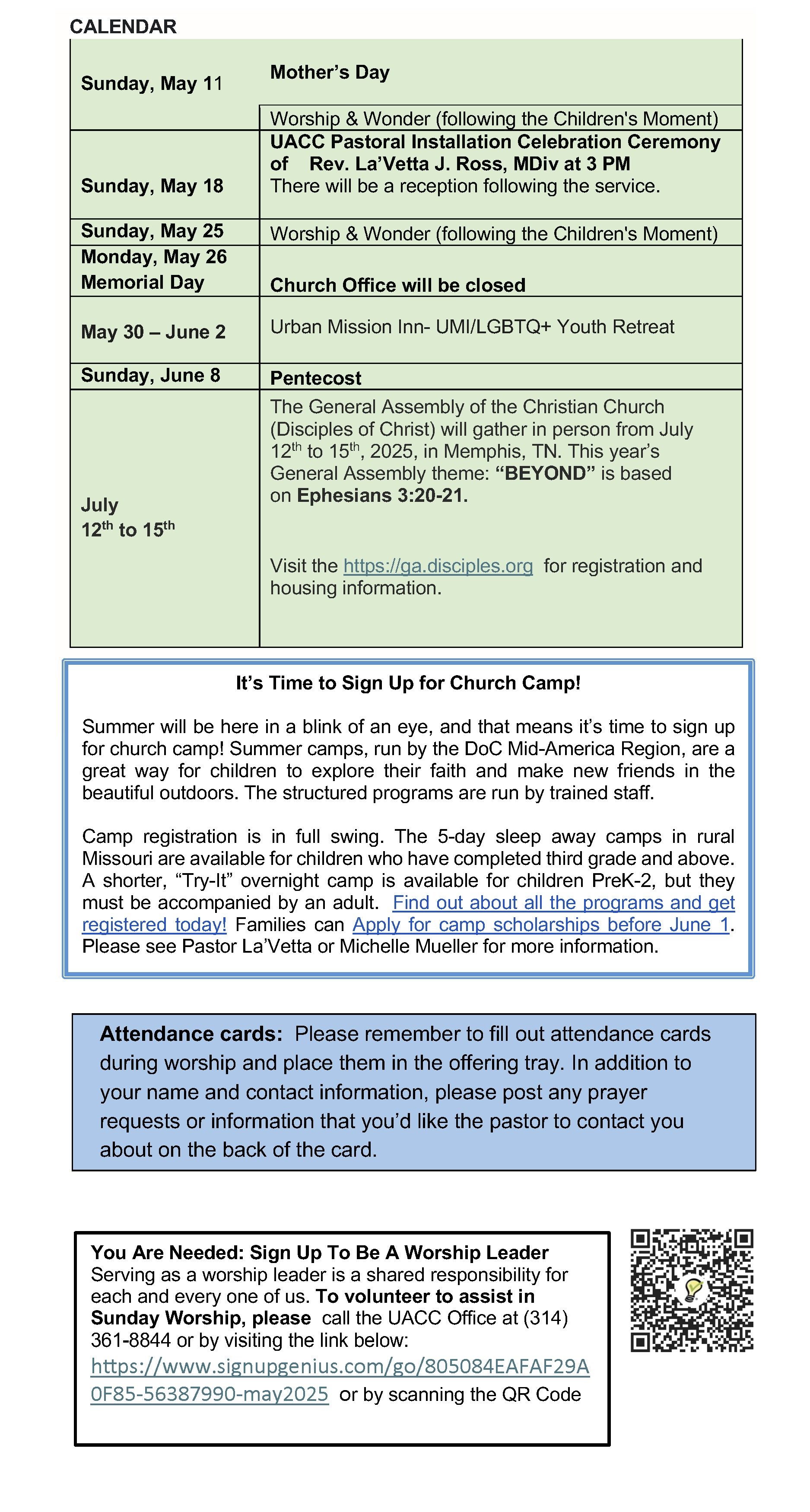 05-11-25 bulletin 11X17_Page_1.jpeg