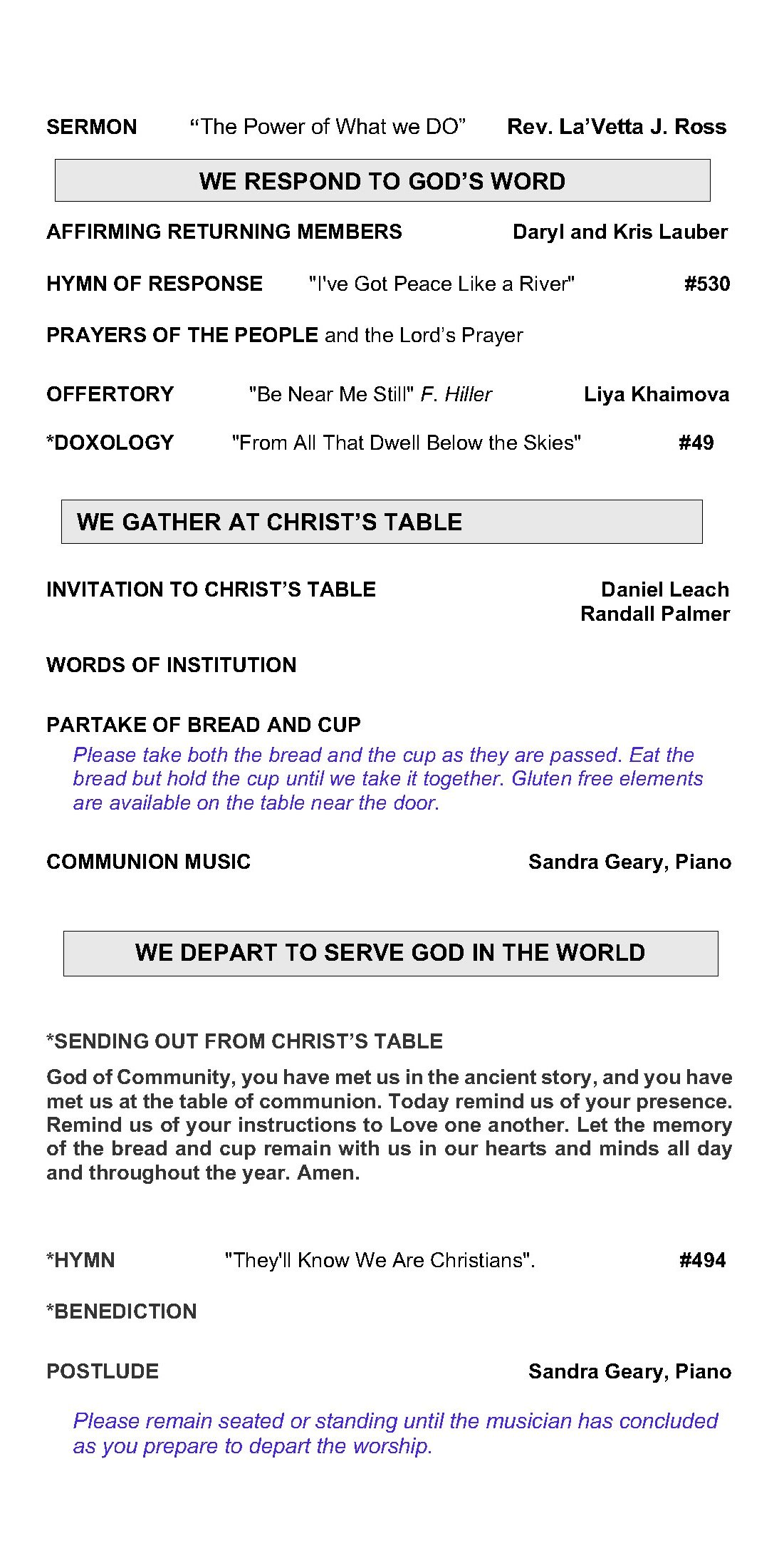 06-01-25 bulletin 11X17_Page_2.jpeg