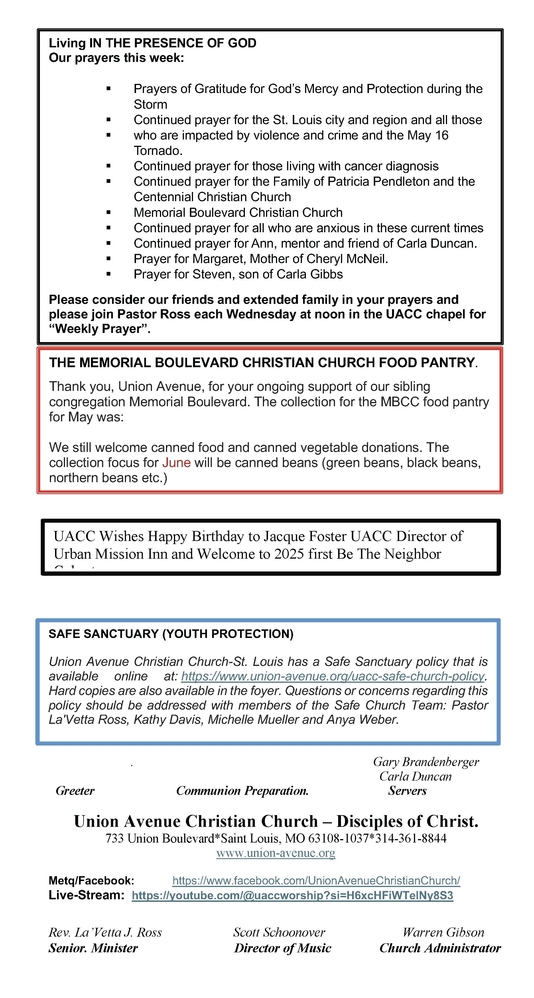 06-08-25 bulletin 11X17_Page_1.jpeg