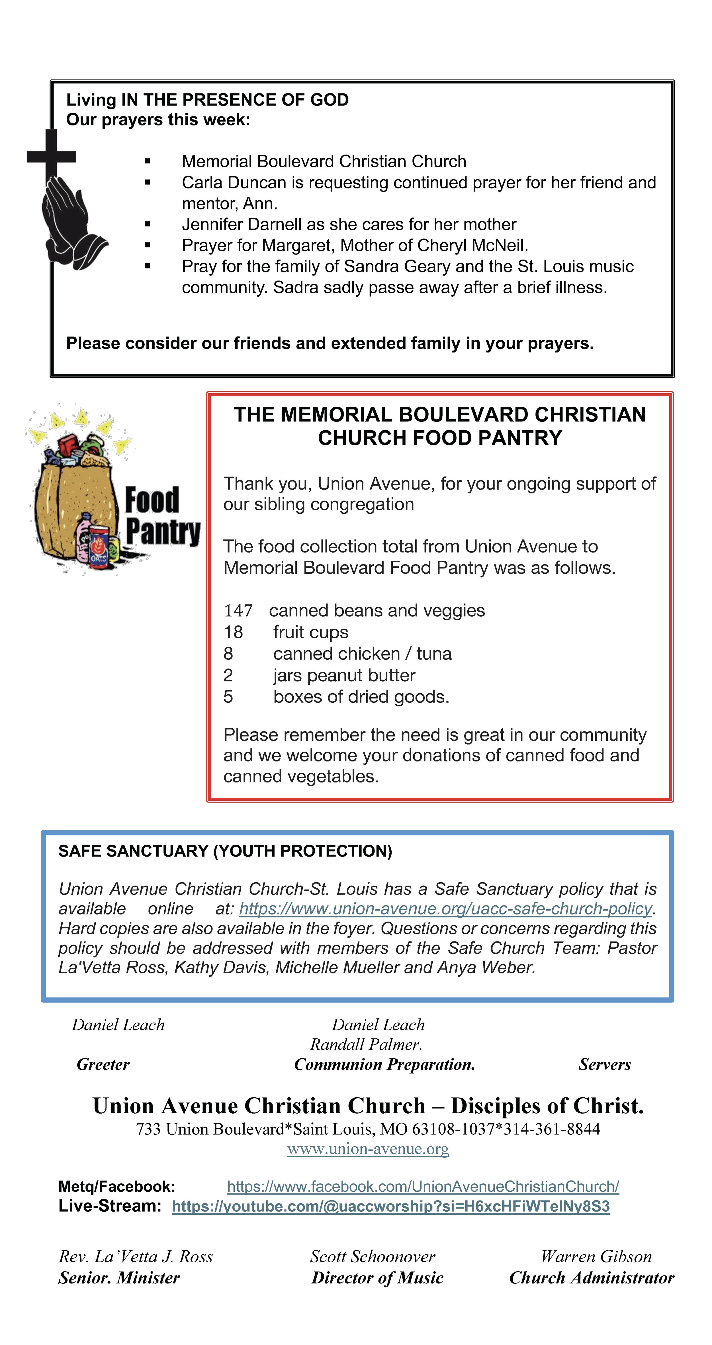 07-06-25 bulletin 11X17_Page_1.jpeg