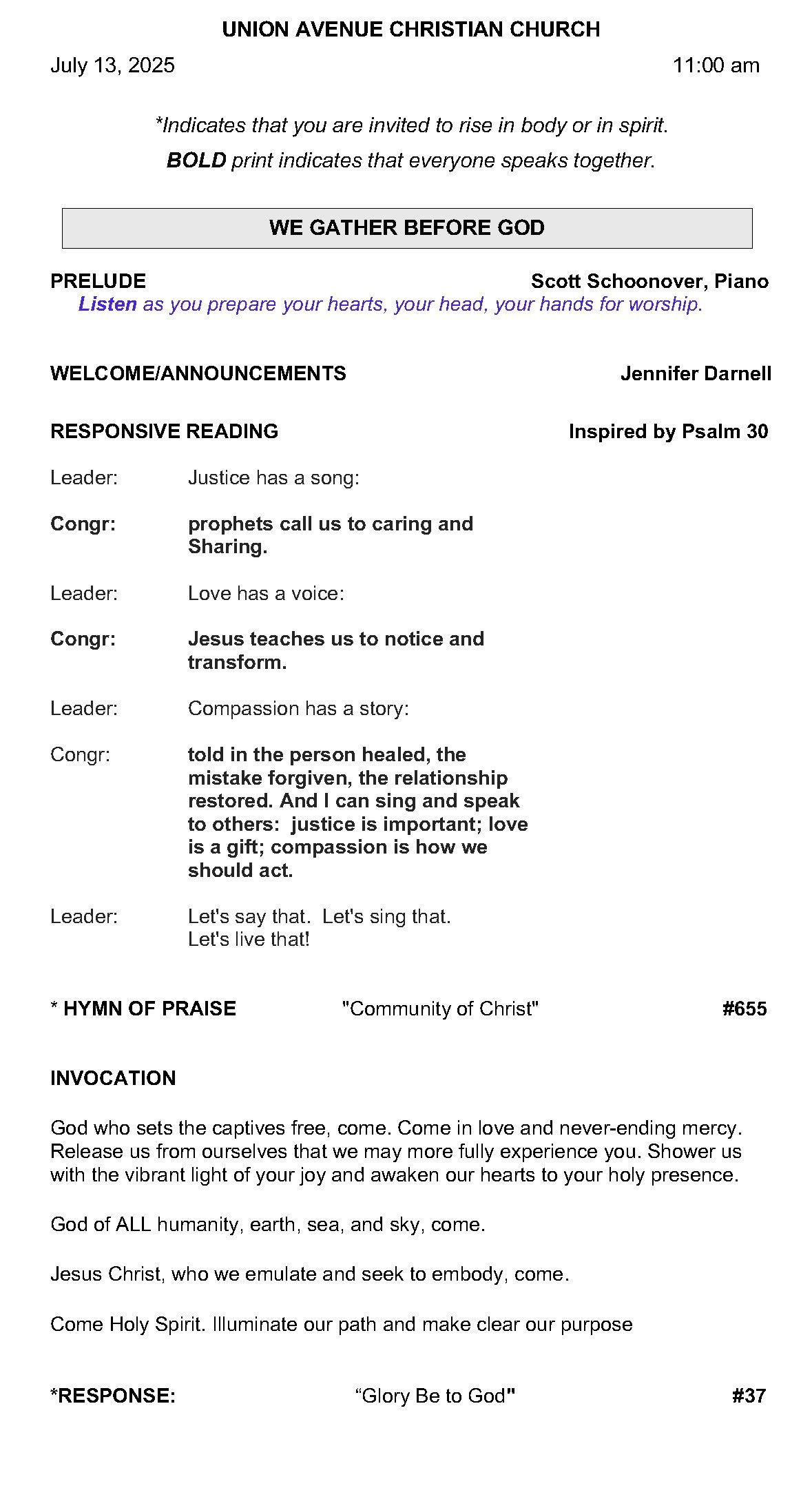 07-13-25 bulletin 11X17_Page_2.jpeg