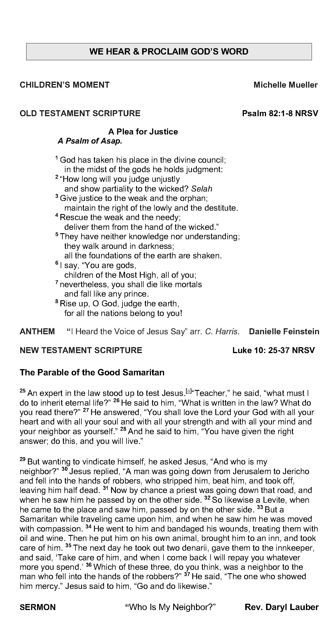 07-13-25 bulletin 11X17_Page_2.jpeg