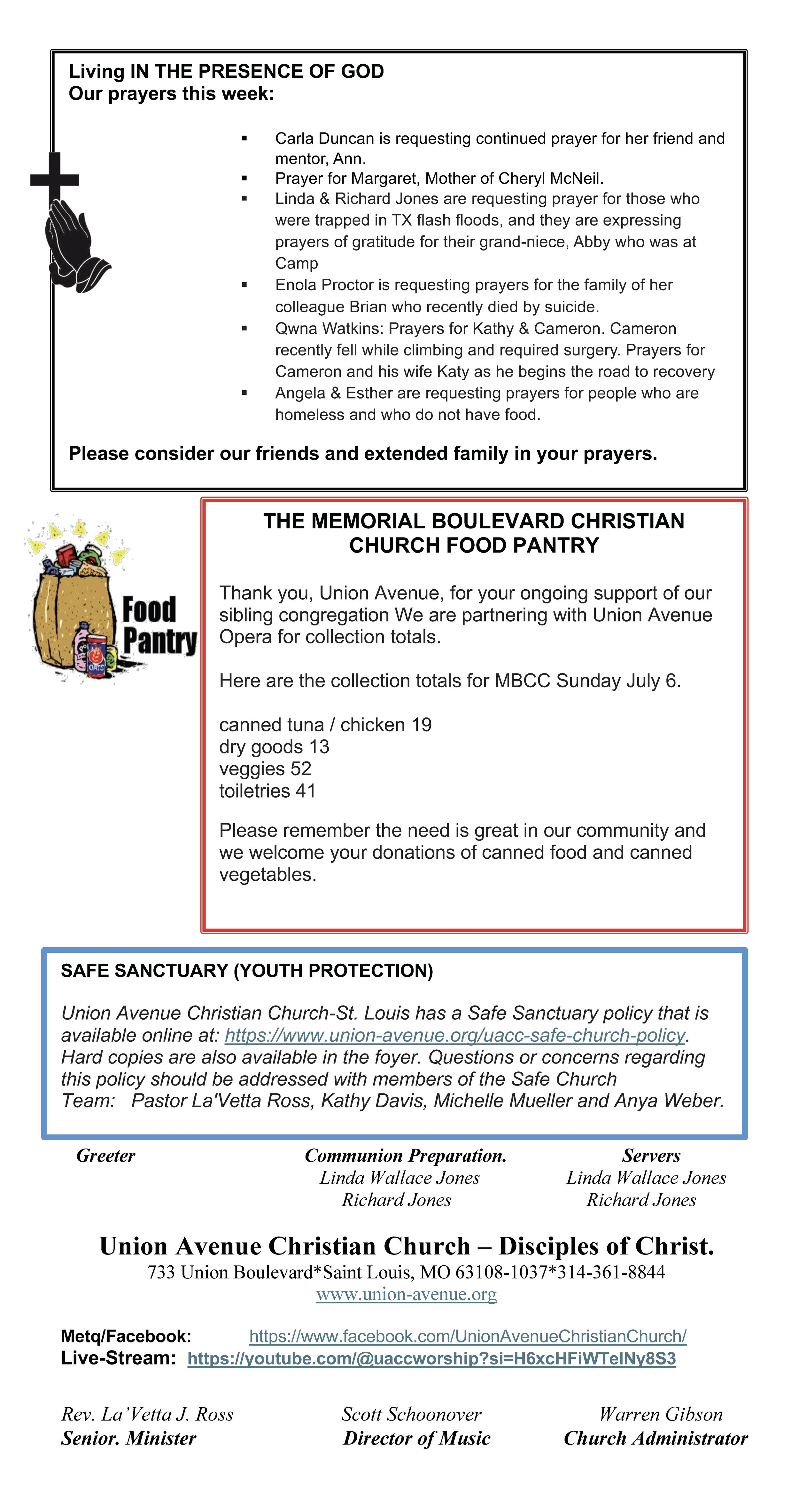 07-13-25 bulletin 11X17_Page_1.jpeg