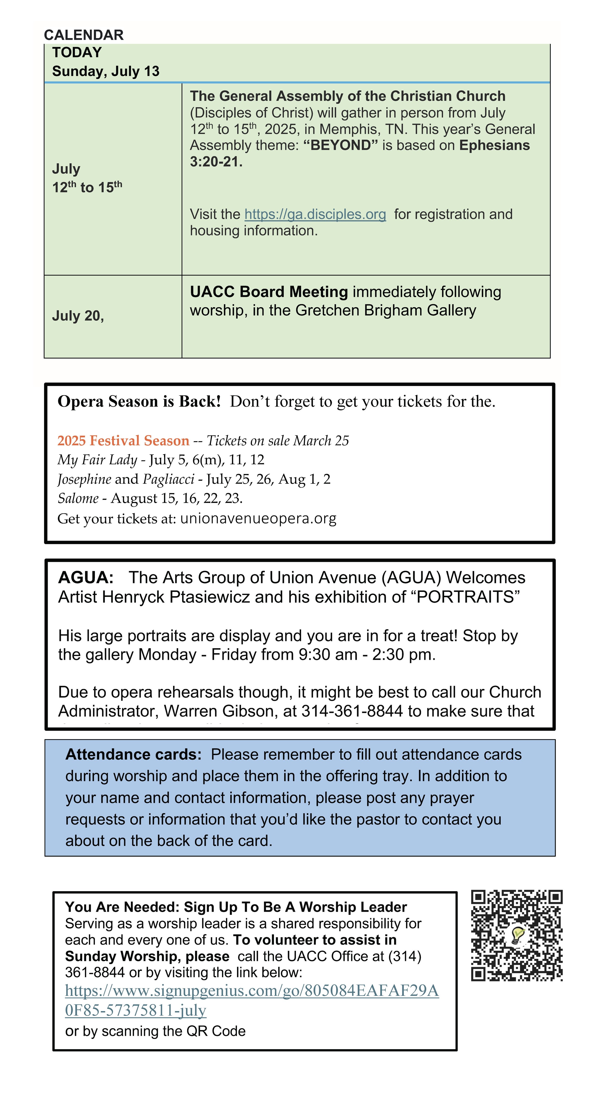 07-13-25 bulletin 11X17_Page_1.jpeg