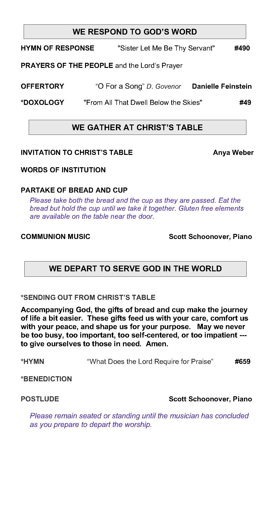 07-13-25 bulletin 11X17_Page_2.jpeg