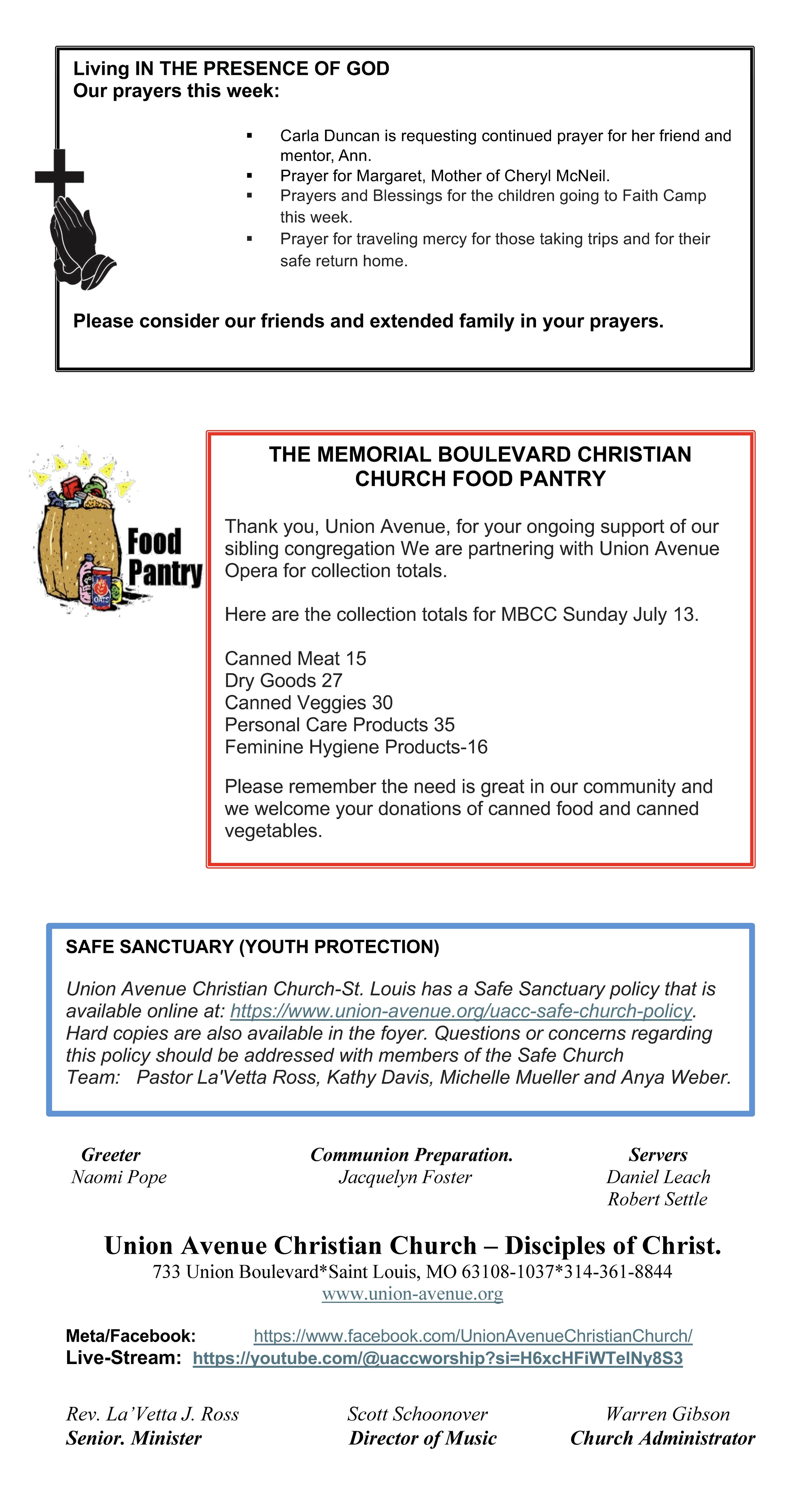07-20-25 bulletin 11X17_Page_1.jpeg