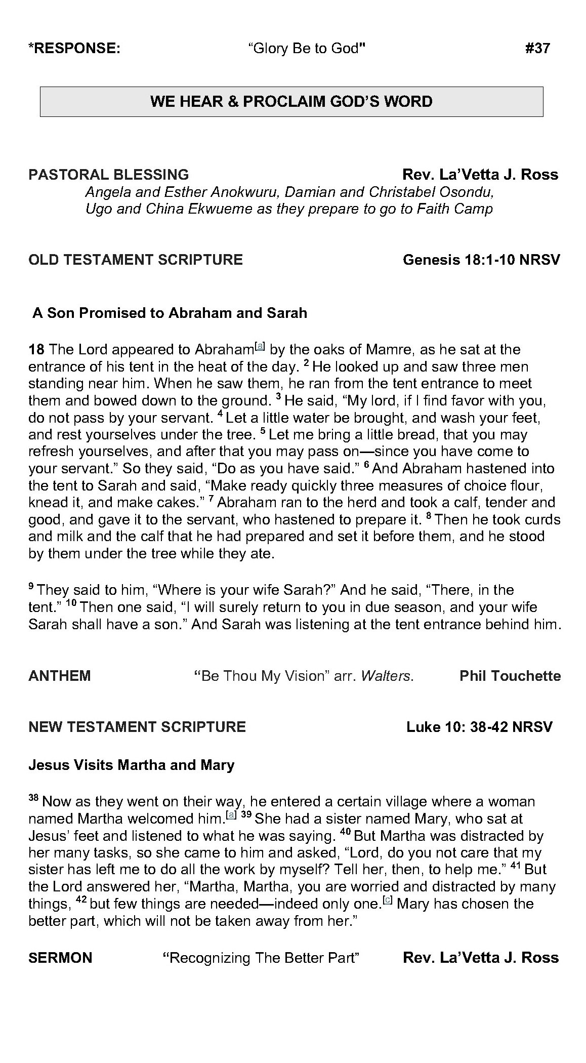 07-20-25 bulletin 11X17_Page_2.jpeg