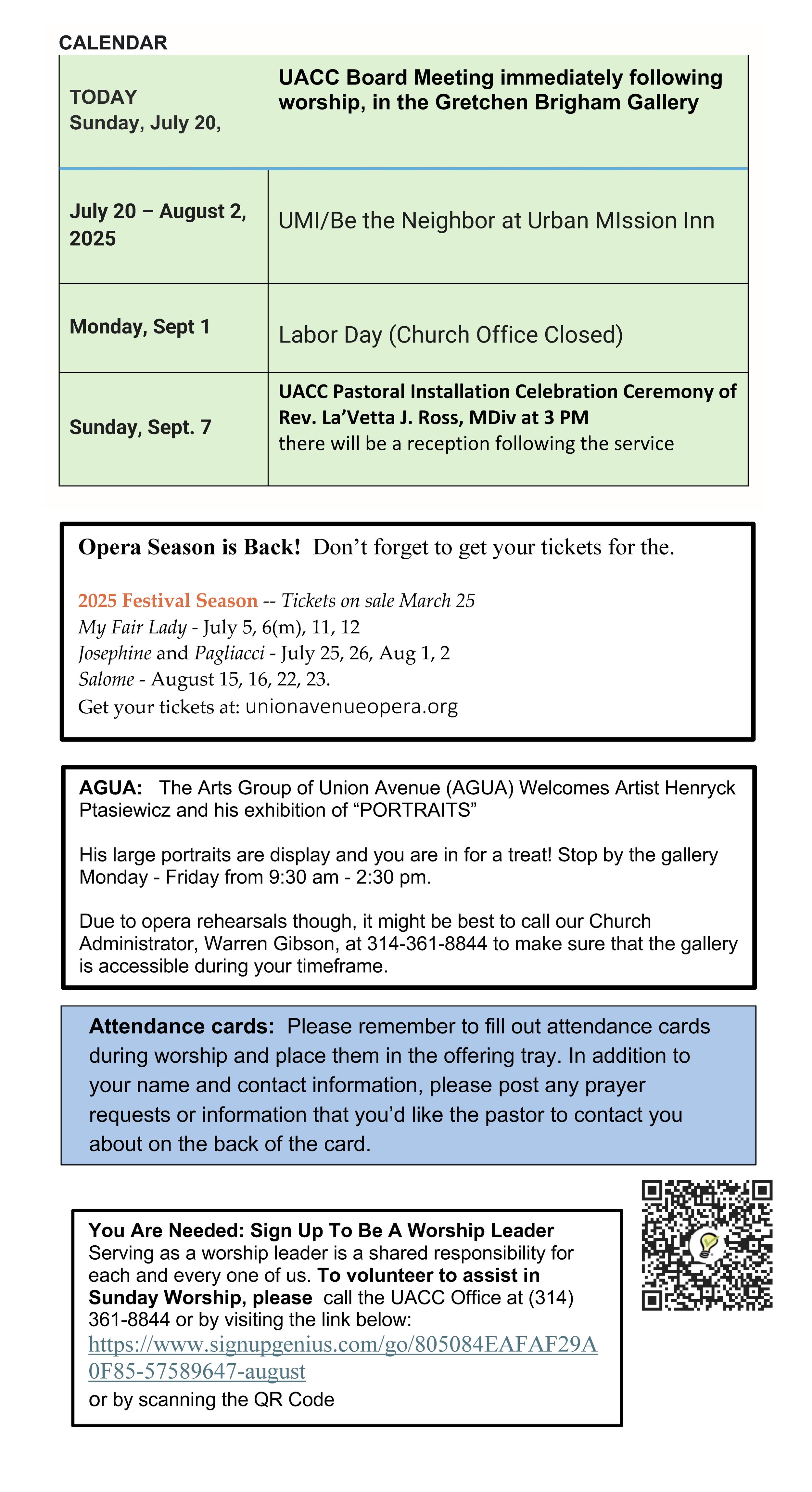 07-20-25 bulletin 11X17_Page_1.jpeg