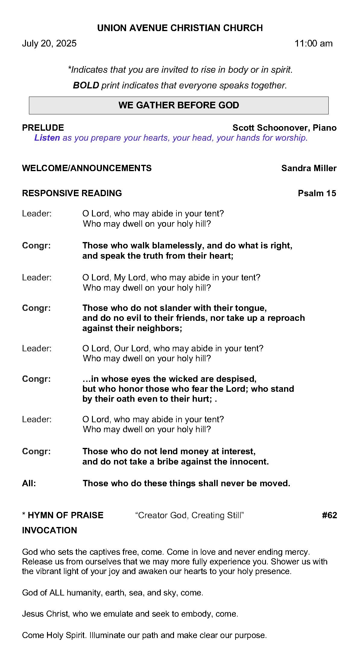 07-20-25 bulletin 11X17_Page_2.jpeg